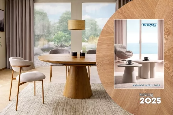 Katalog 2024