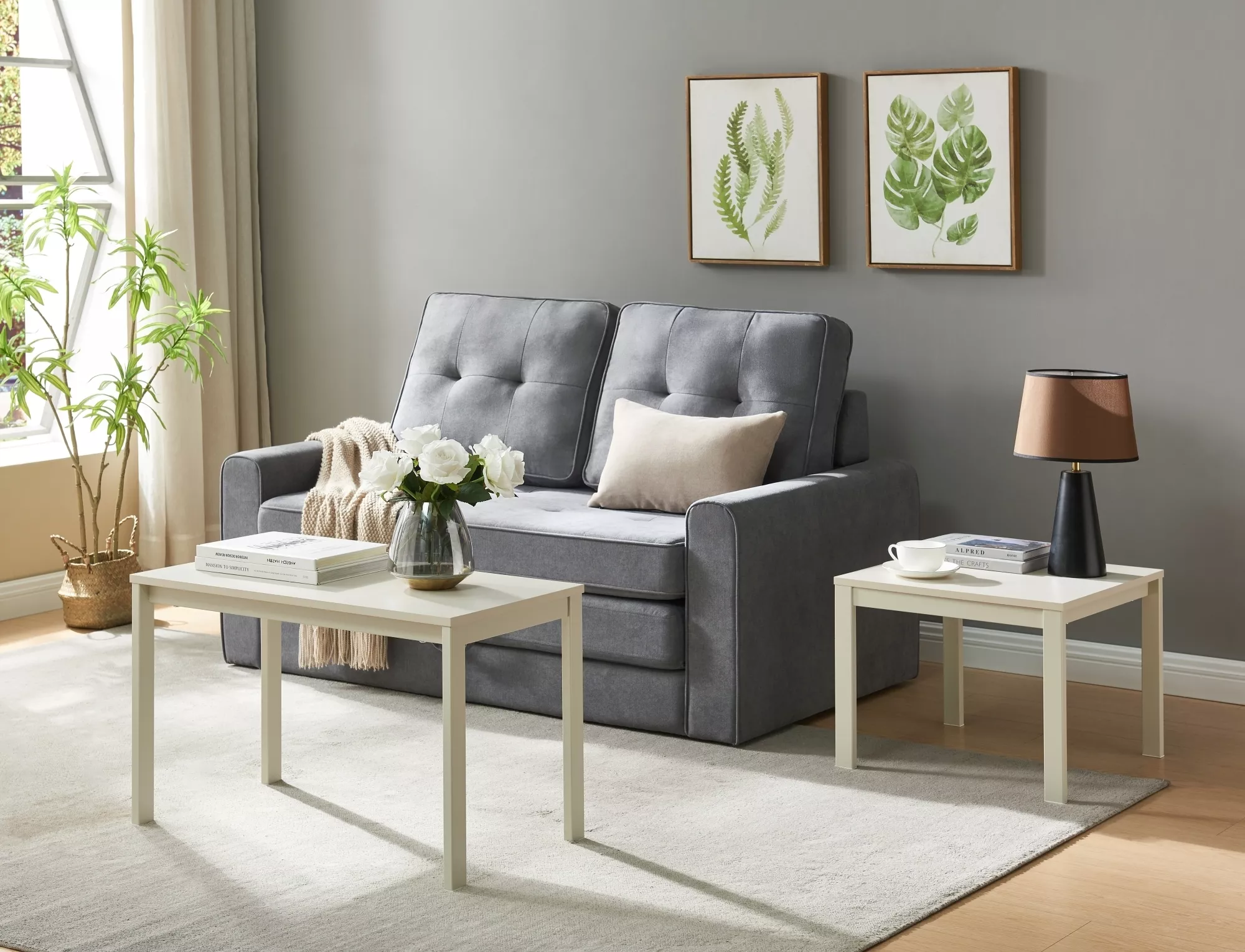 Product View 2