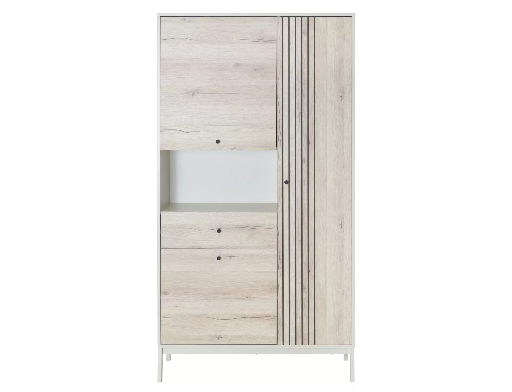 Product View 1