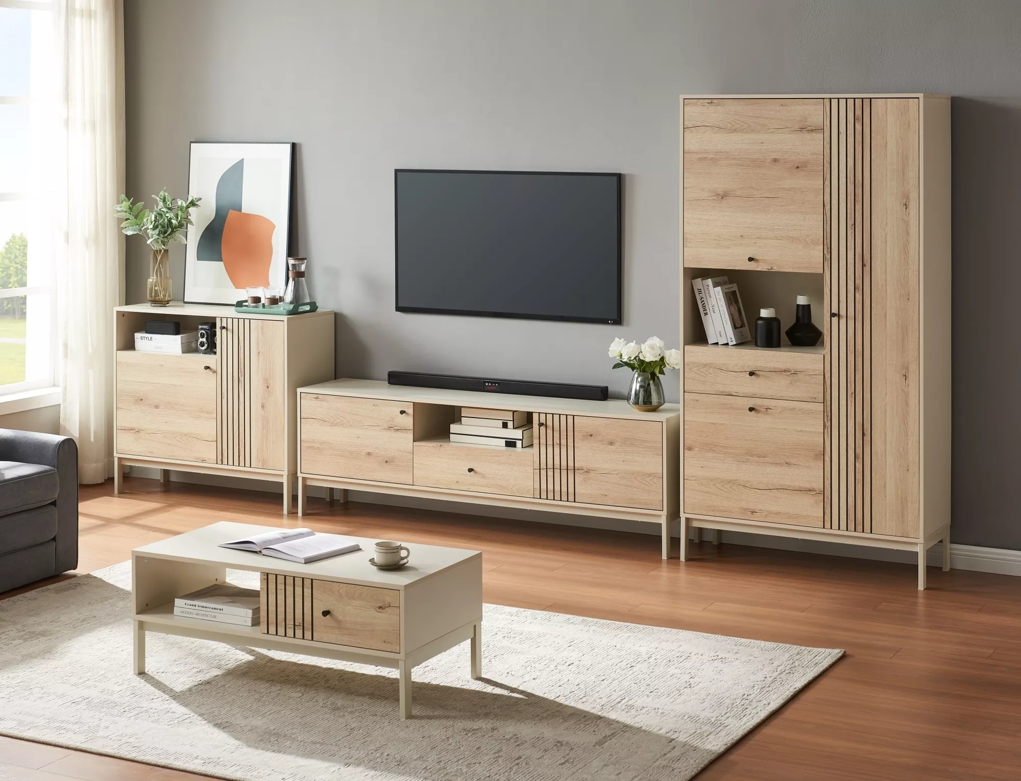 Product View 2