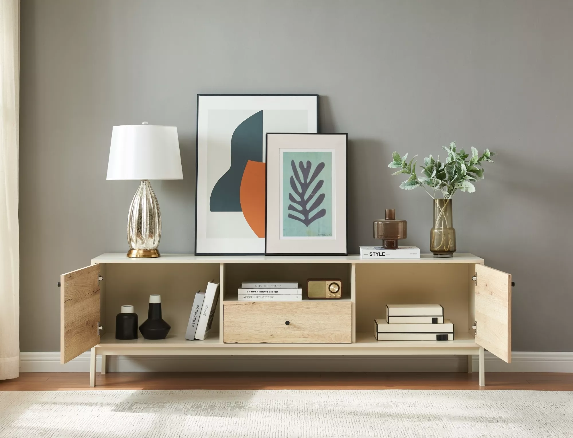 Product View 2