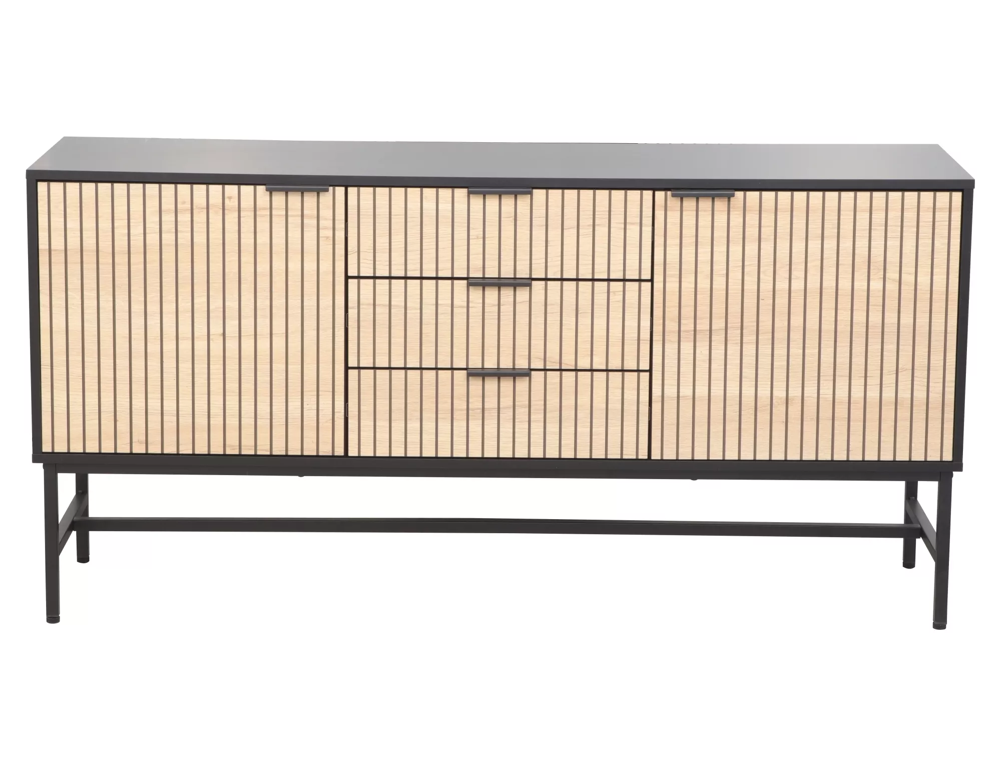 Product View 1