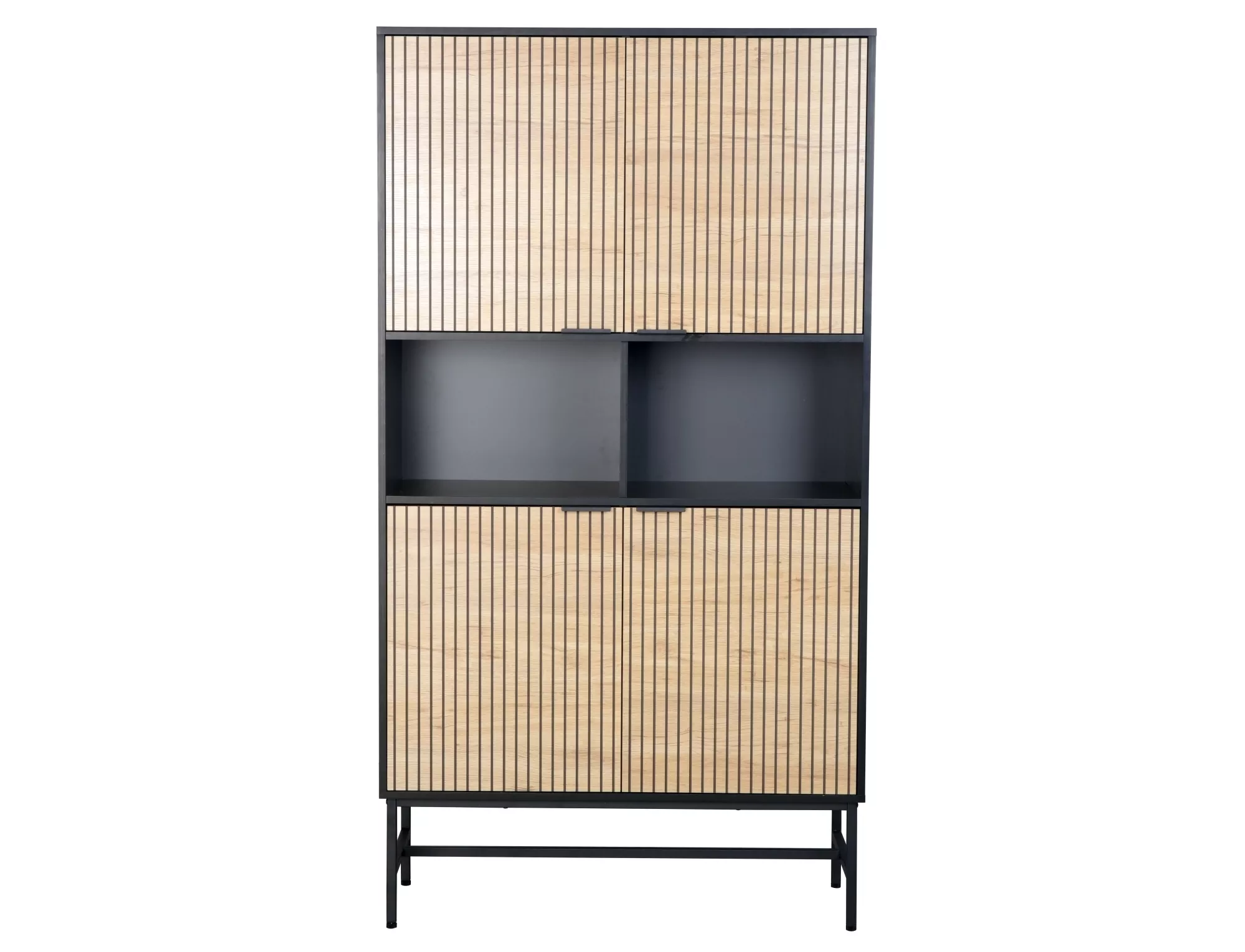 Product View 1