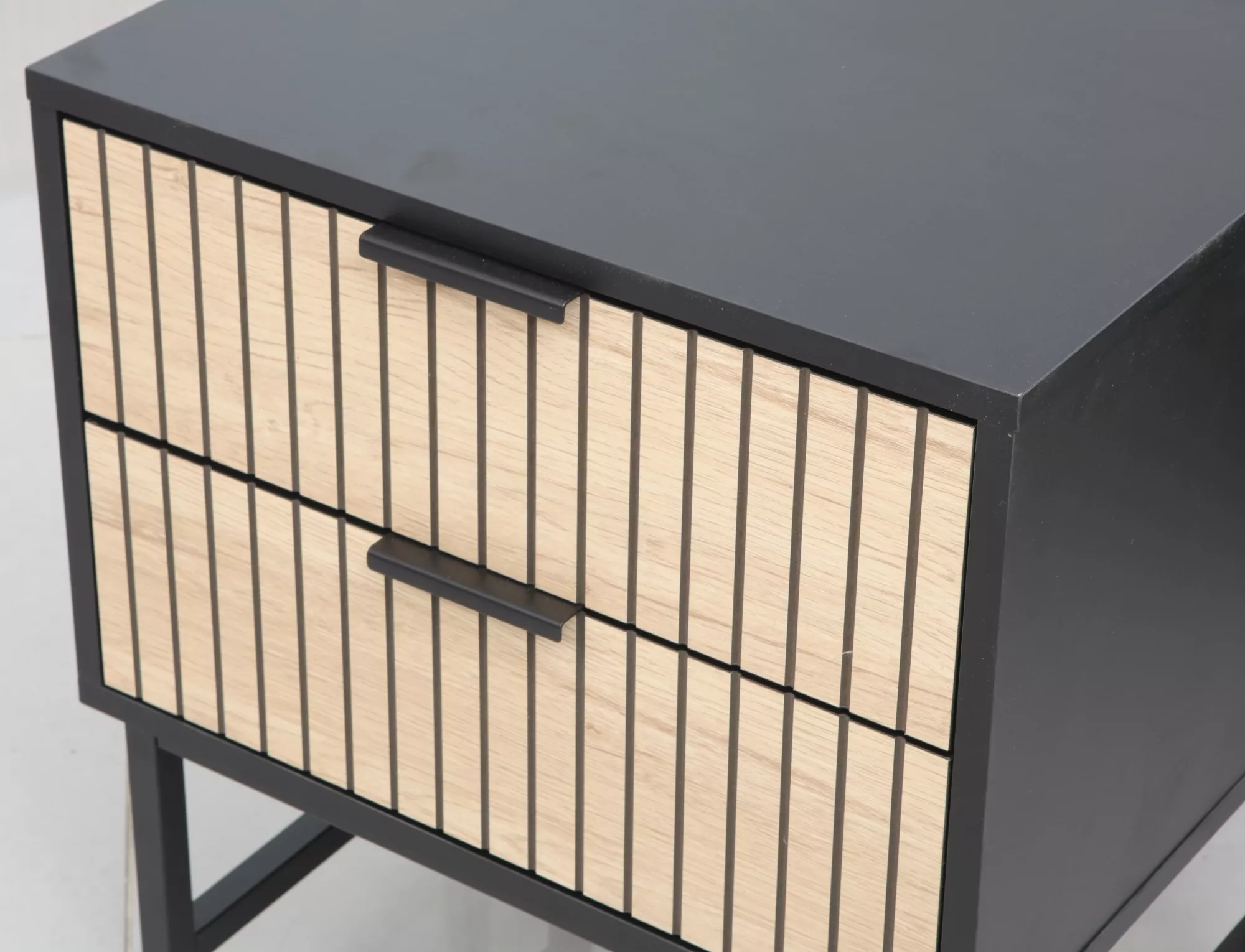 Product View 1