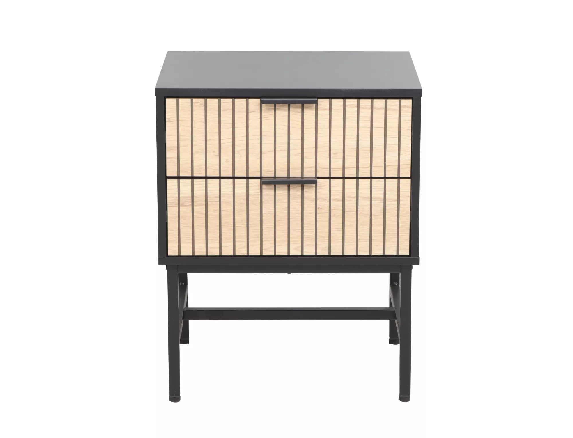 Product View 2