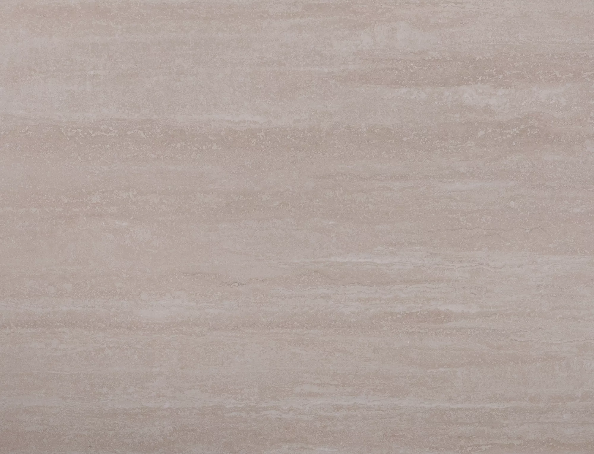 Jedálenský rozkladací stôl Norton, 160-240cm, travertín matná béžová/čierna