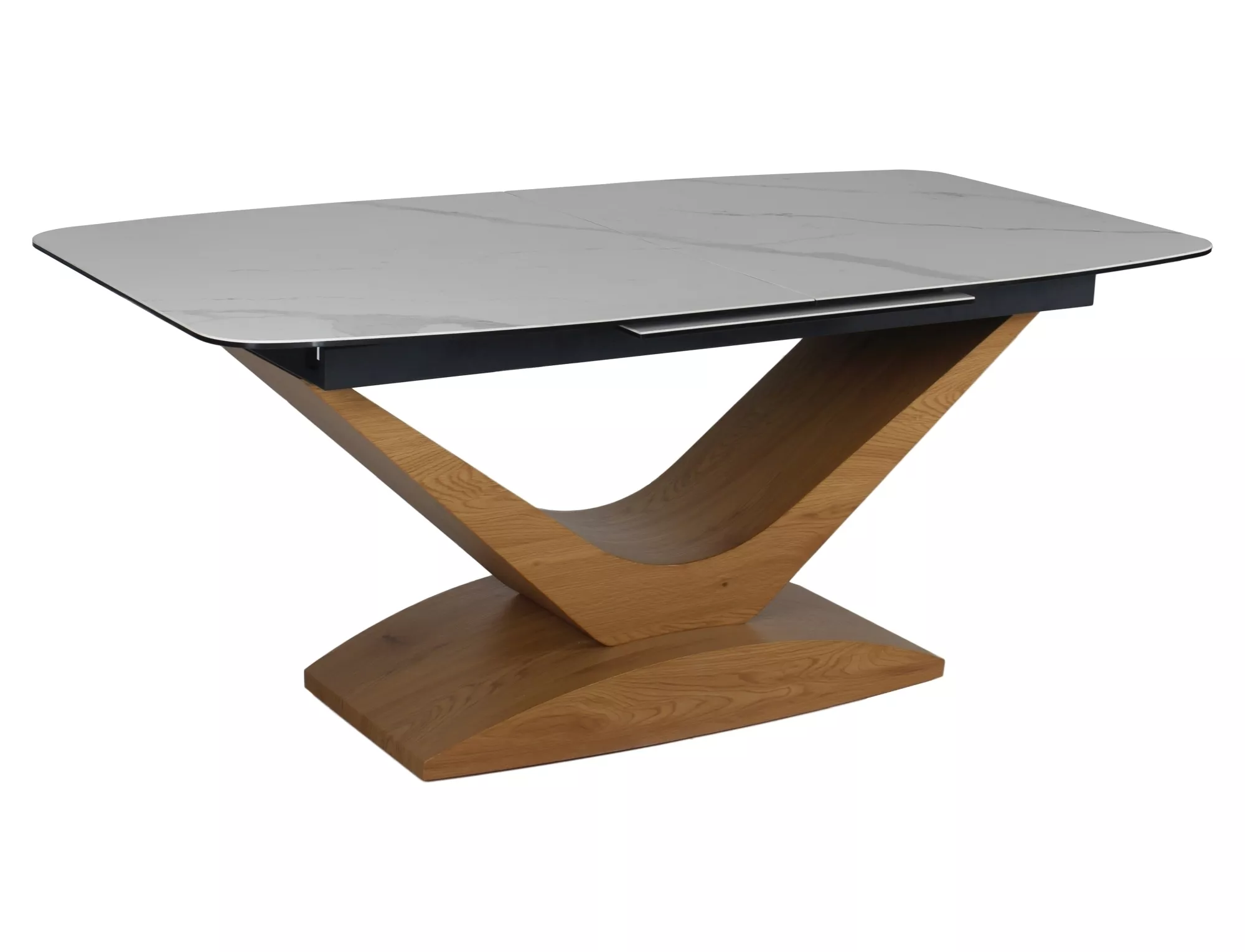 Product View 1