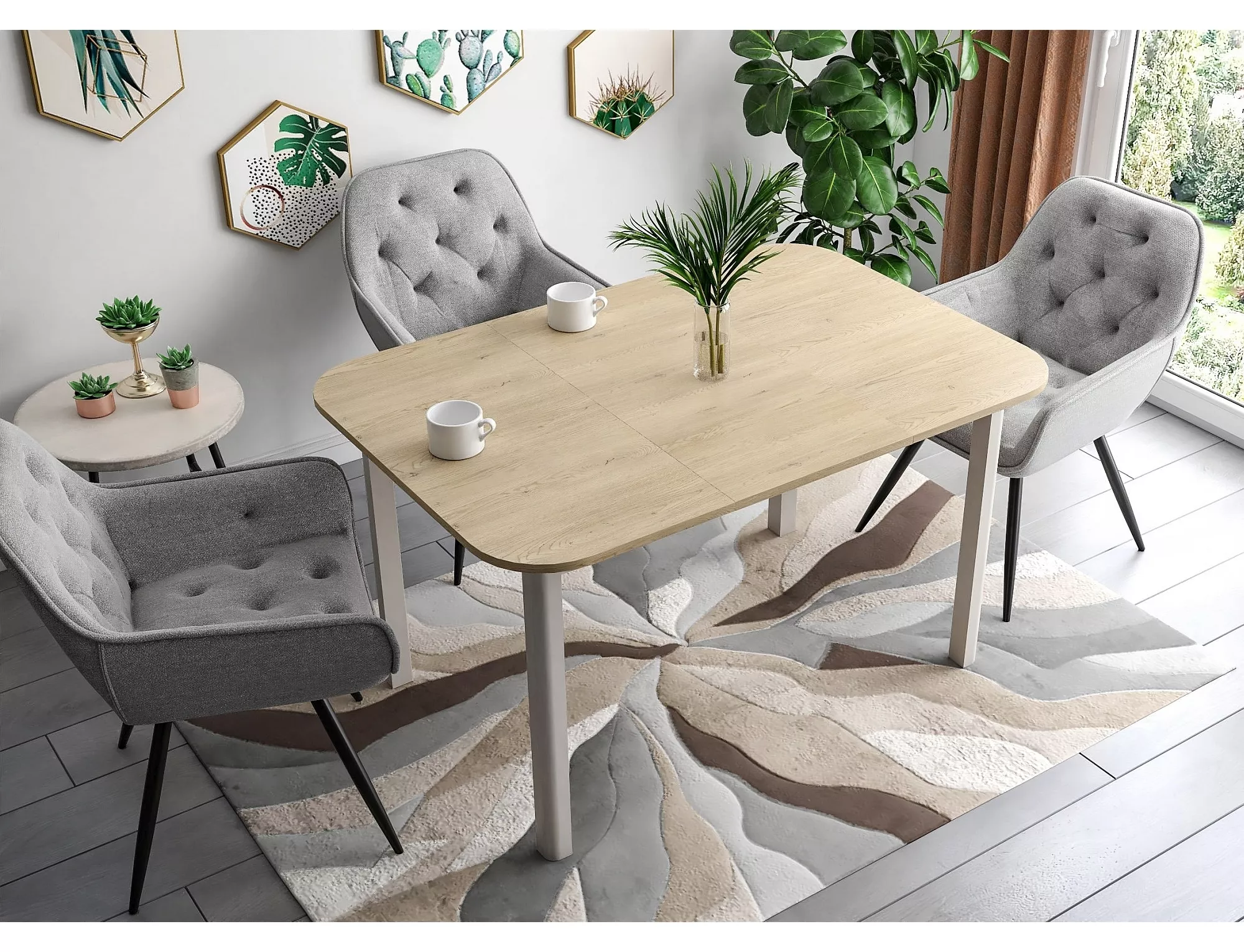 Product View 1