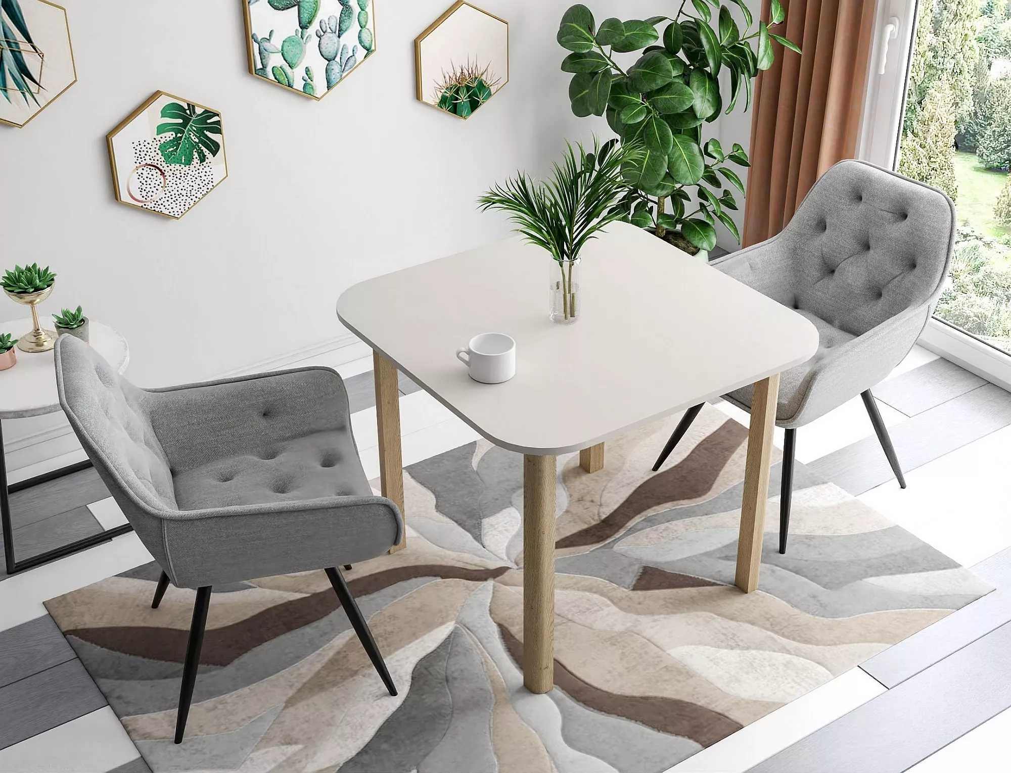 Product View 1