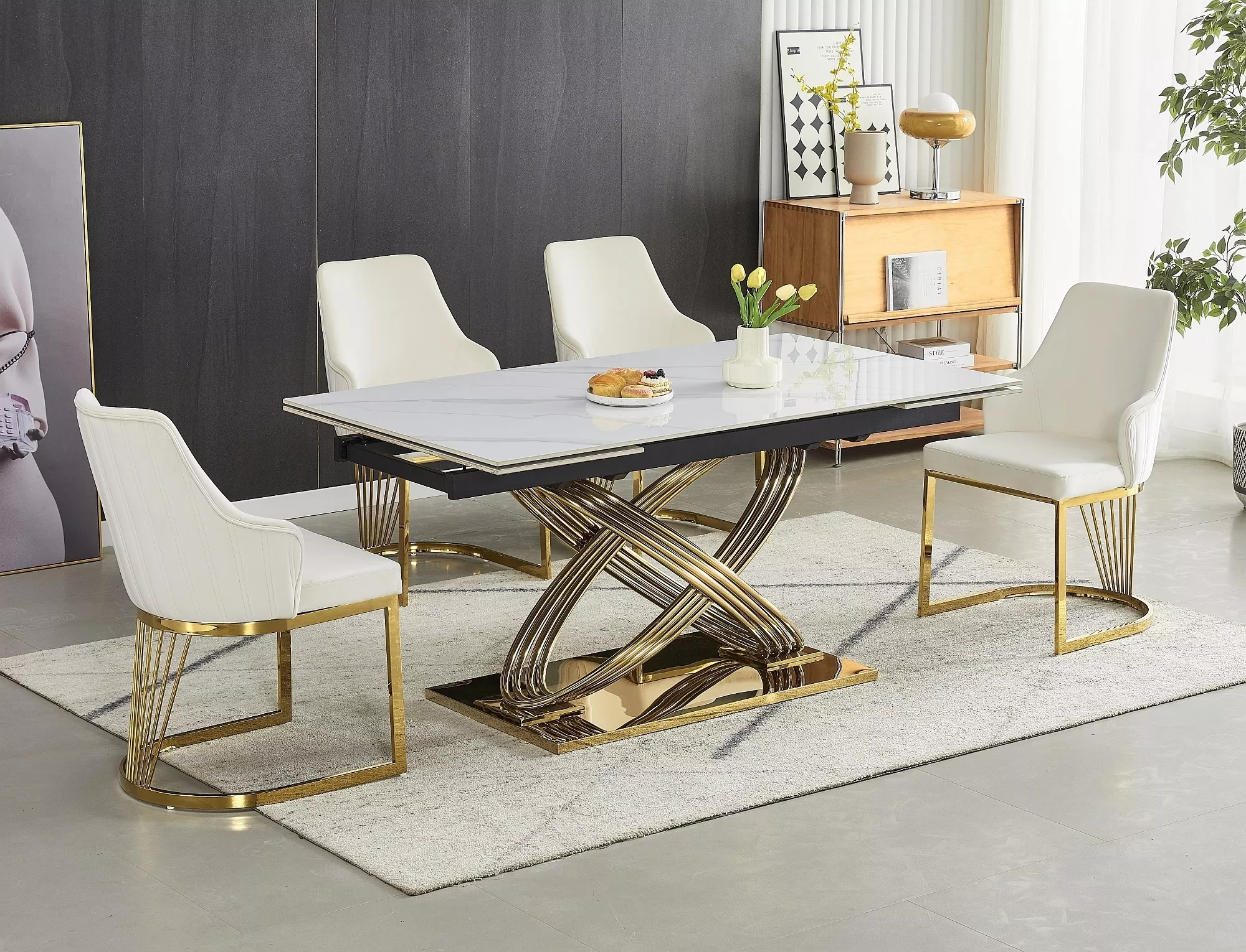 Product View 1
