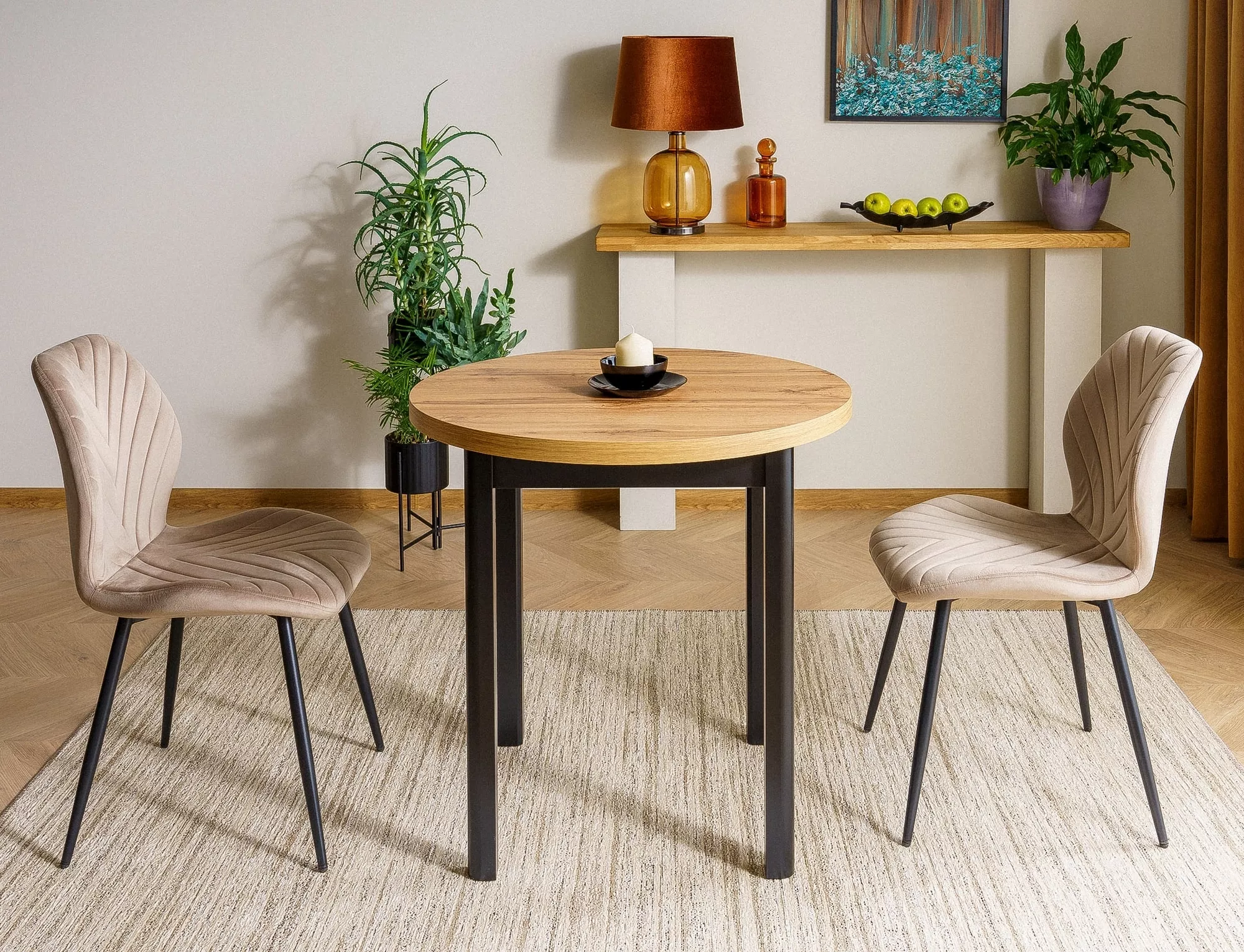 Product View 1