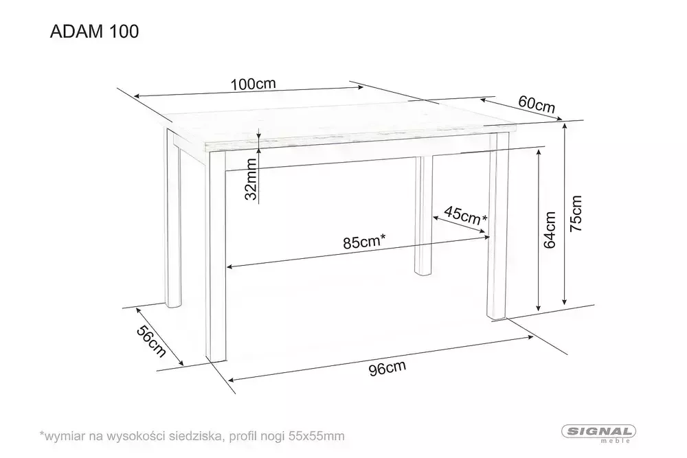 Product View 1