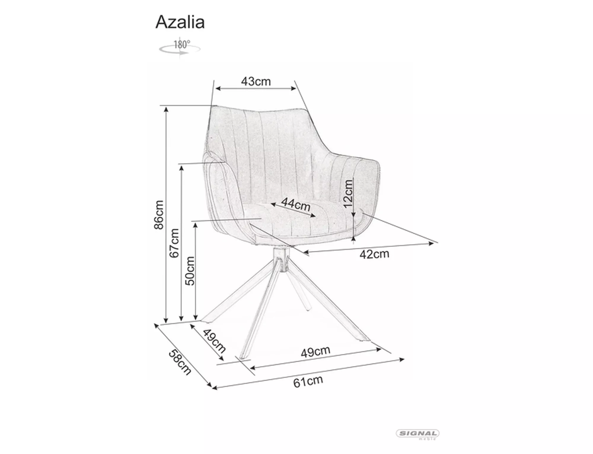 Product View 1