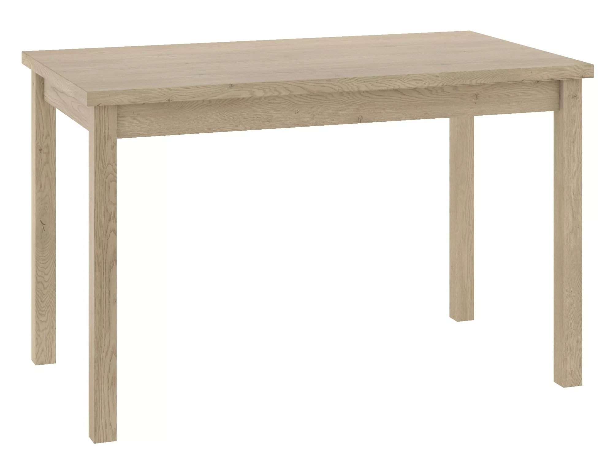 Product View 1