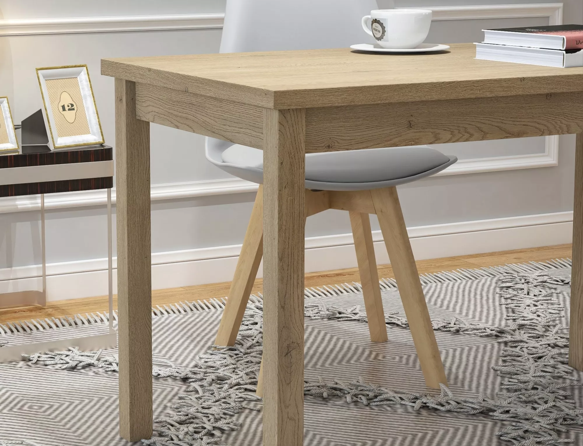 Product View 2