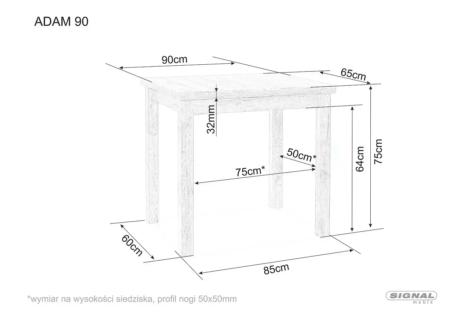 Product View 1