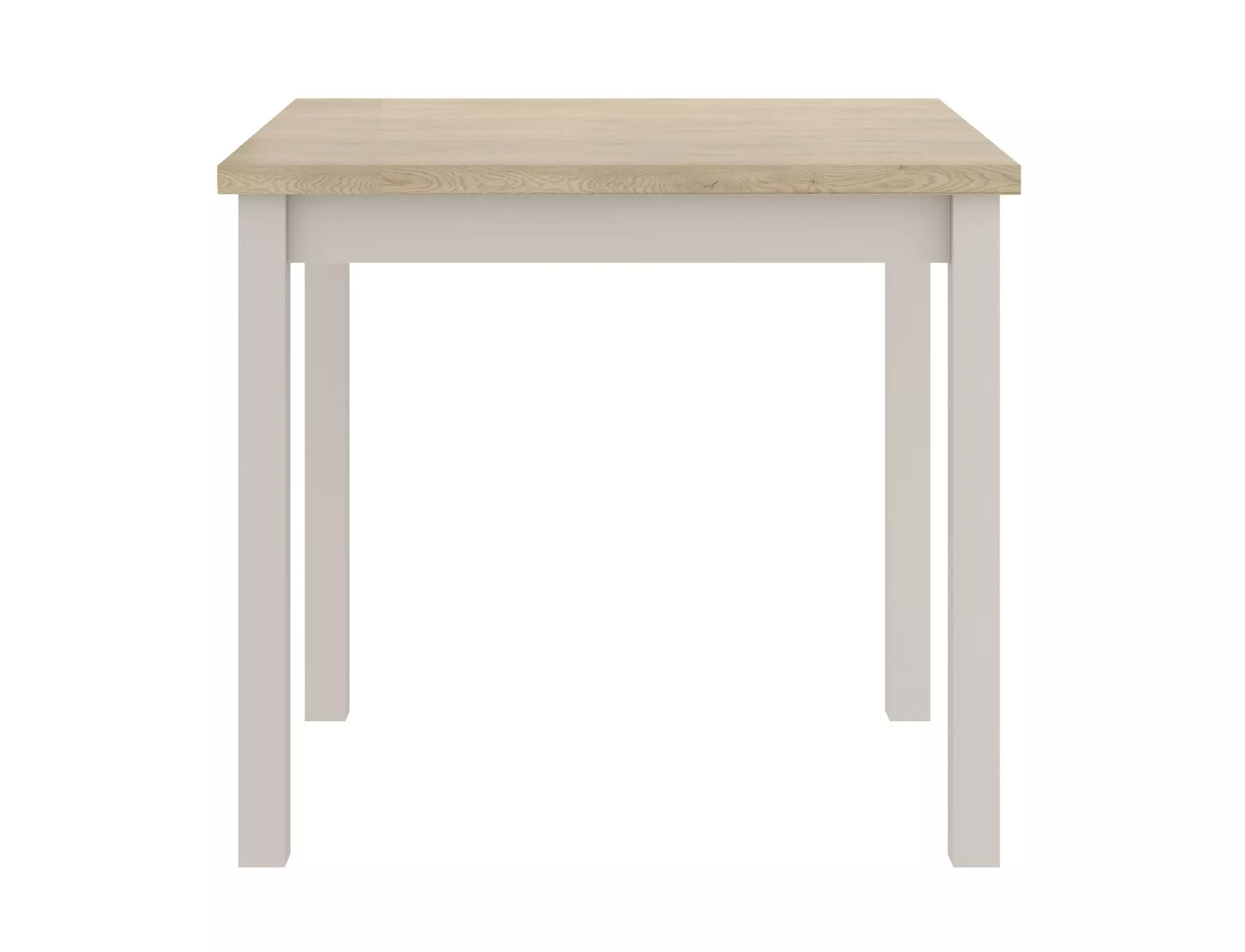 Product View 1
