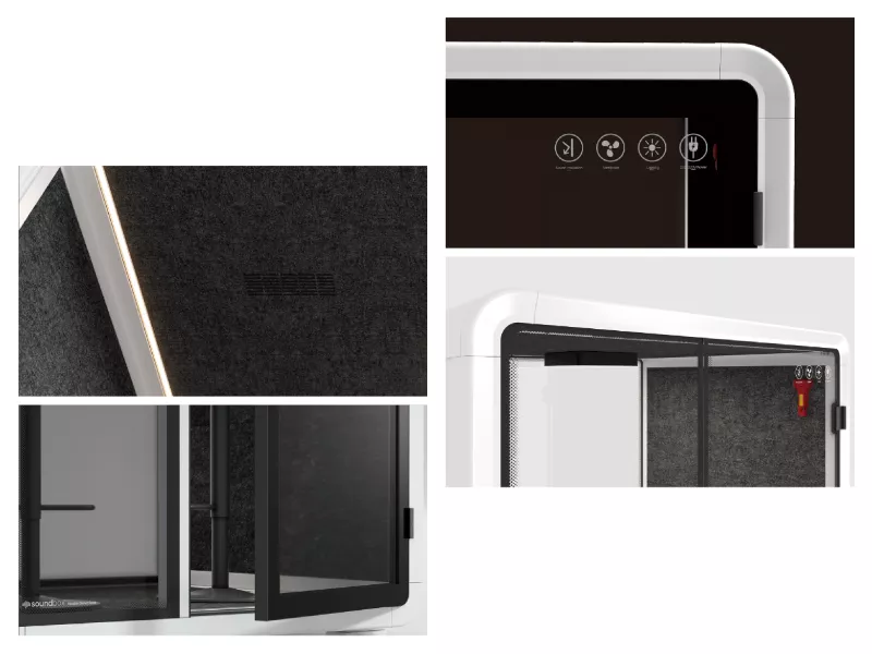 Product View 1