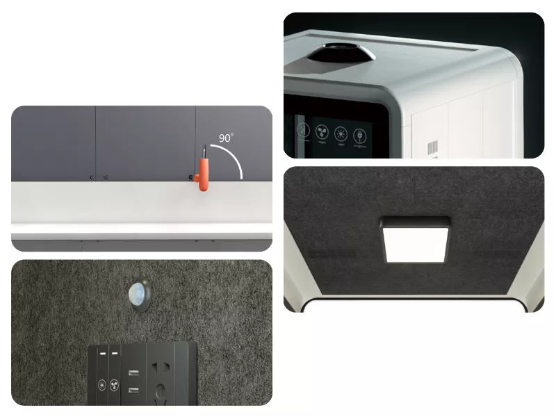 Product View 2