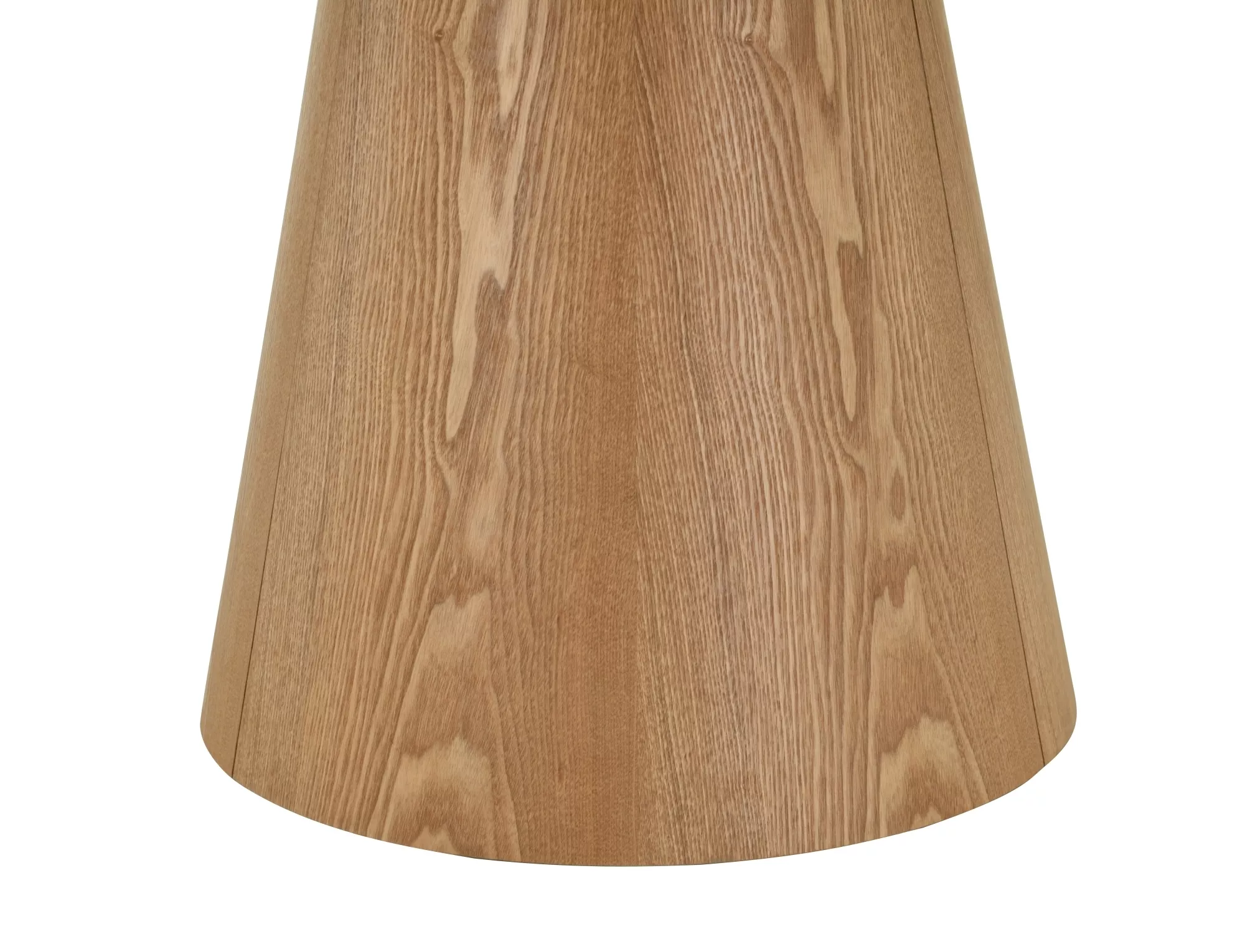 Stôl jedálenský Angel 100, dub