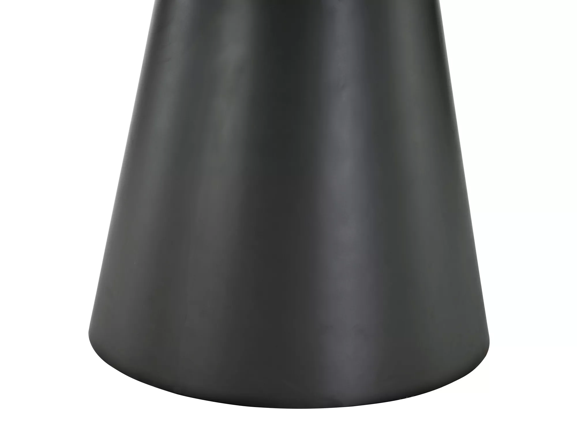 Jedálenský rozkladací stôl Angel II, 120-160cm, sivá, mramorový efekt / matná čierna