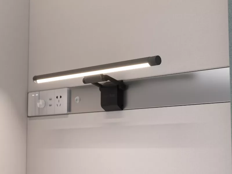 Product View 1