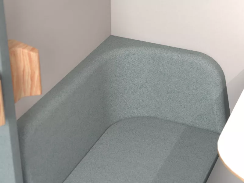 Product View 2