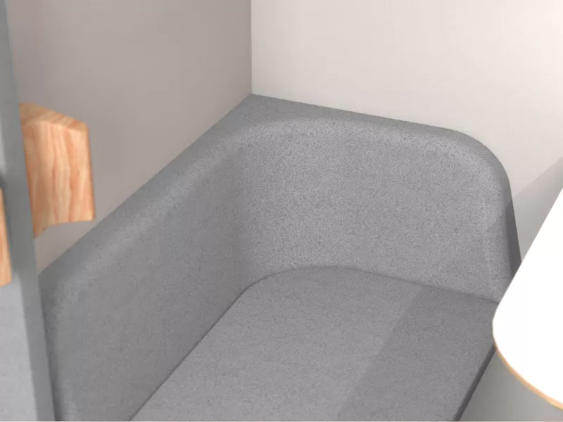 Product View 2