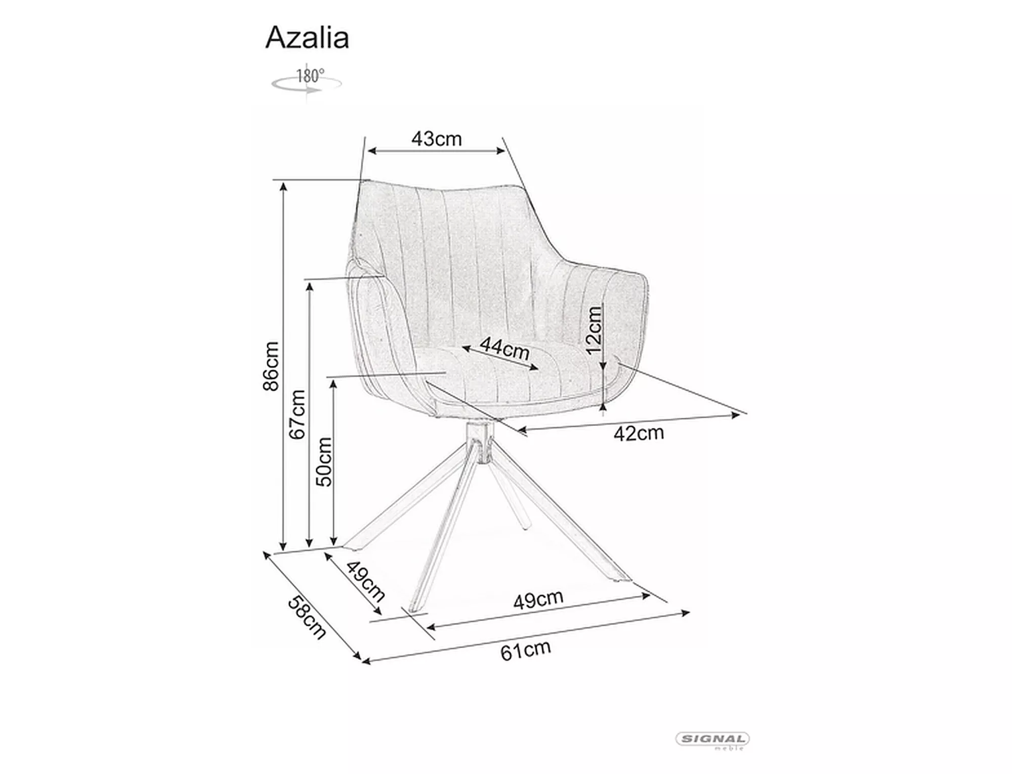 Product View 2