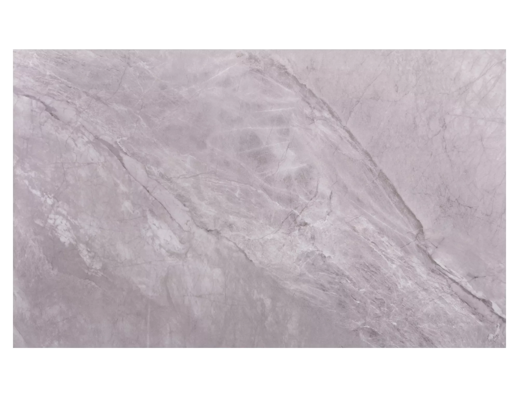 Jedálenský stôl Rion 160,  lesklá sivá / matná čierna