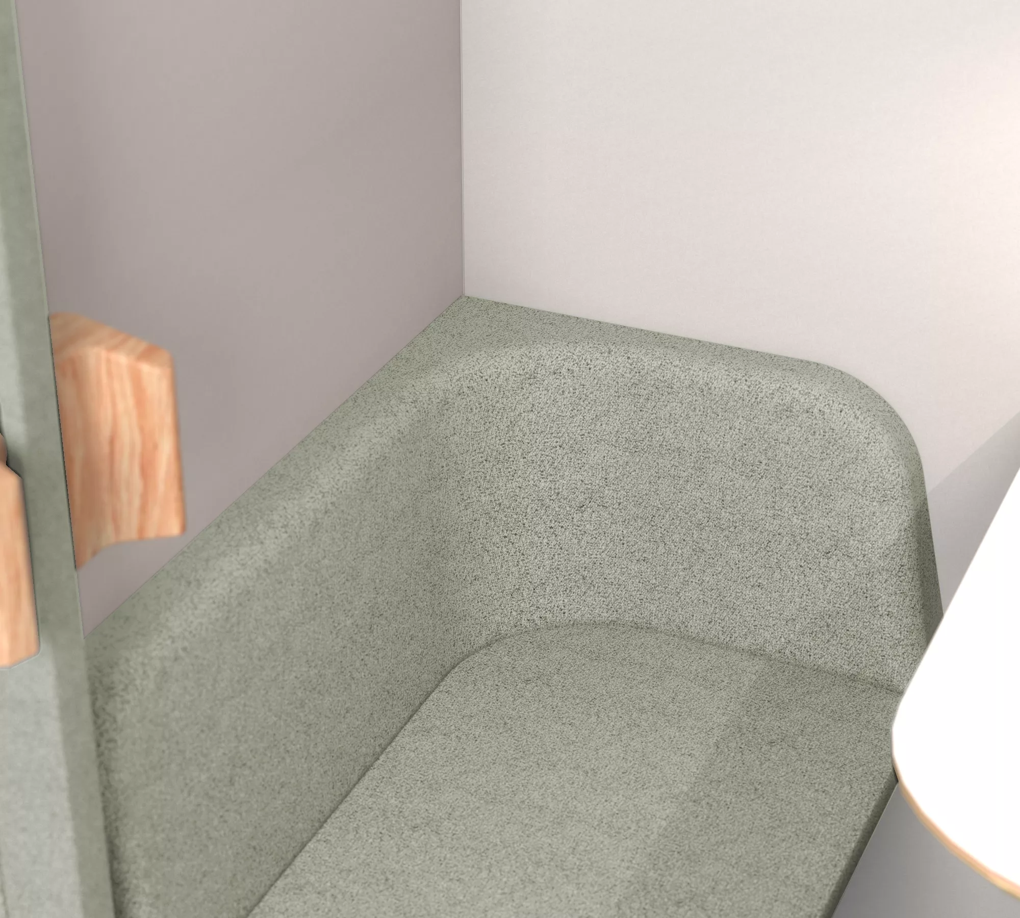 Product View 1