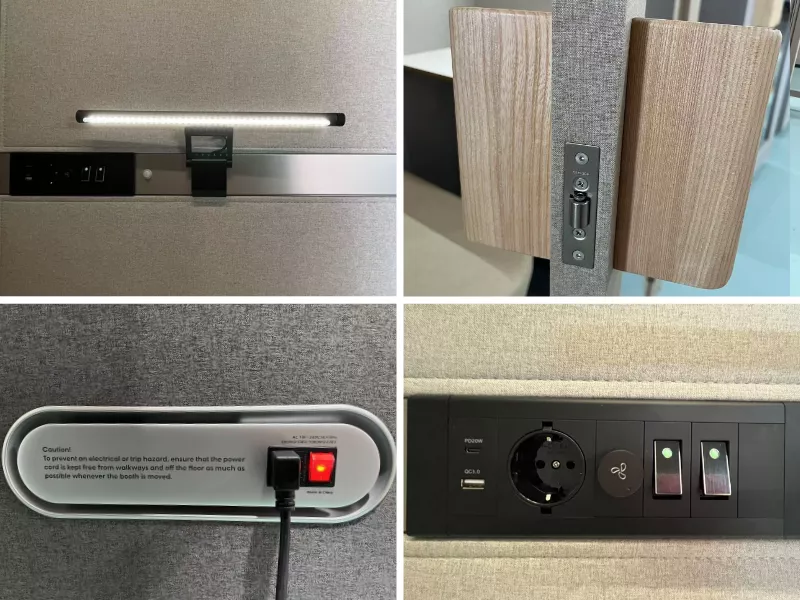Product View 2