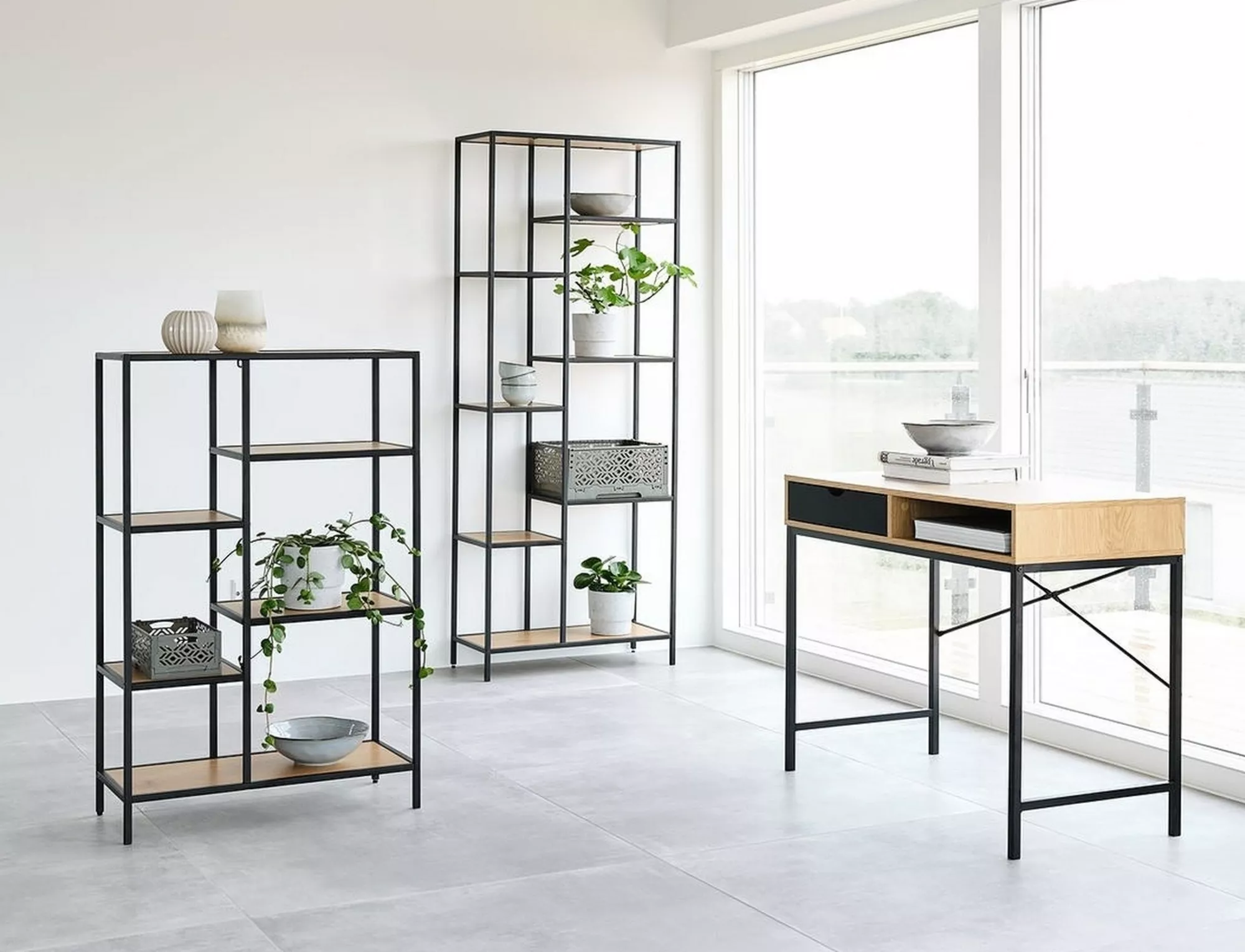Product View 1