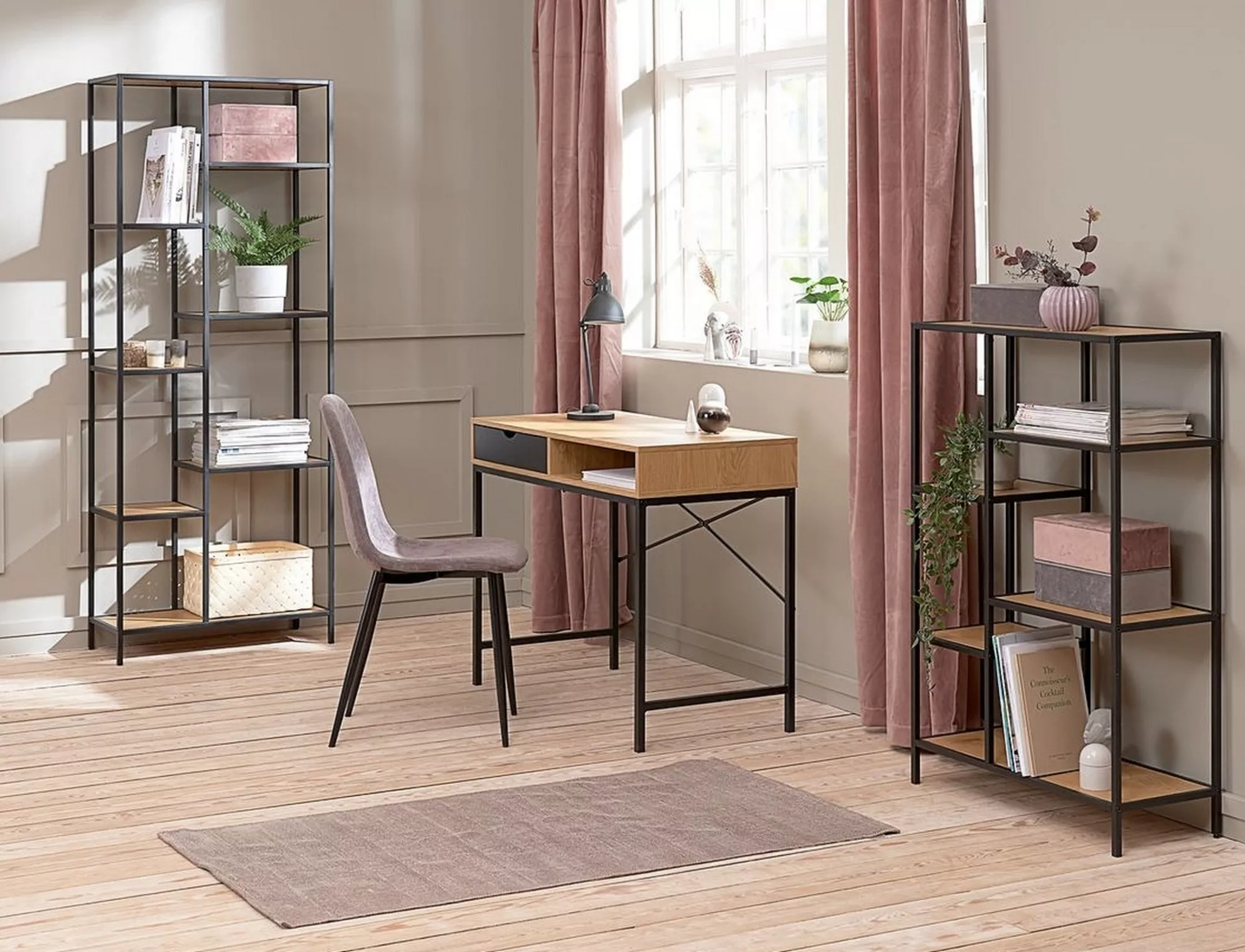 Product View 2