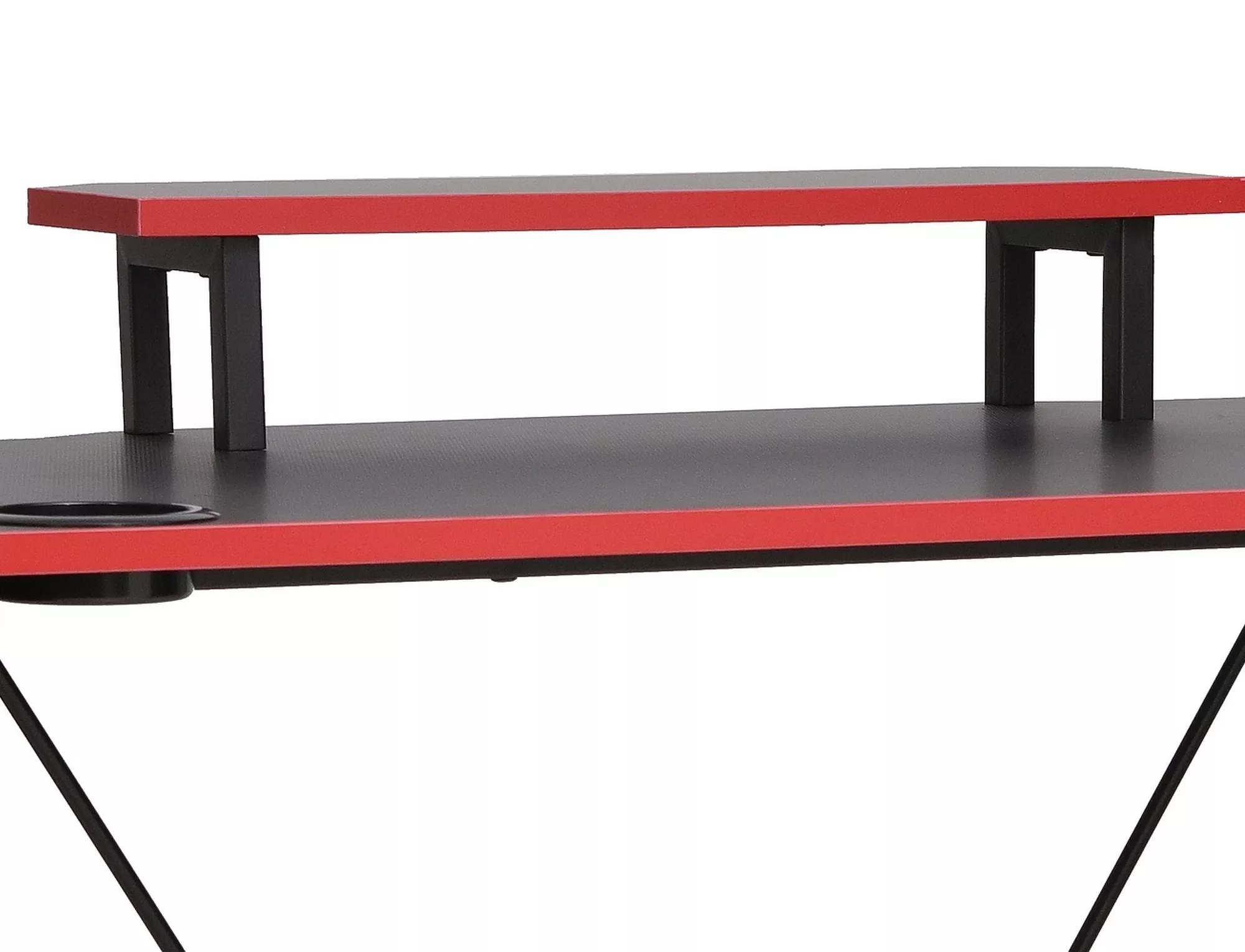 Product View 1