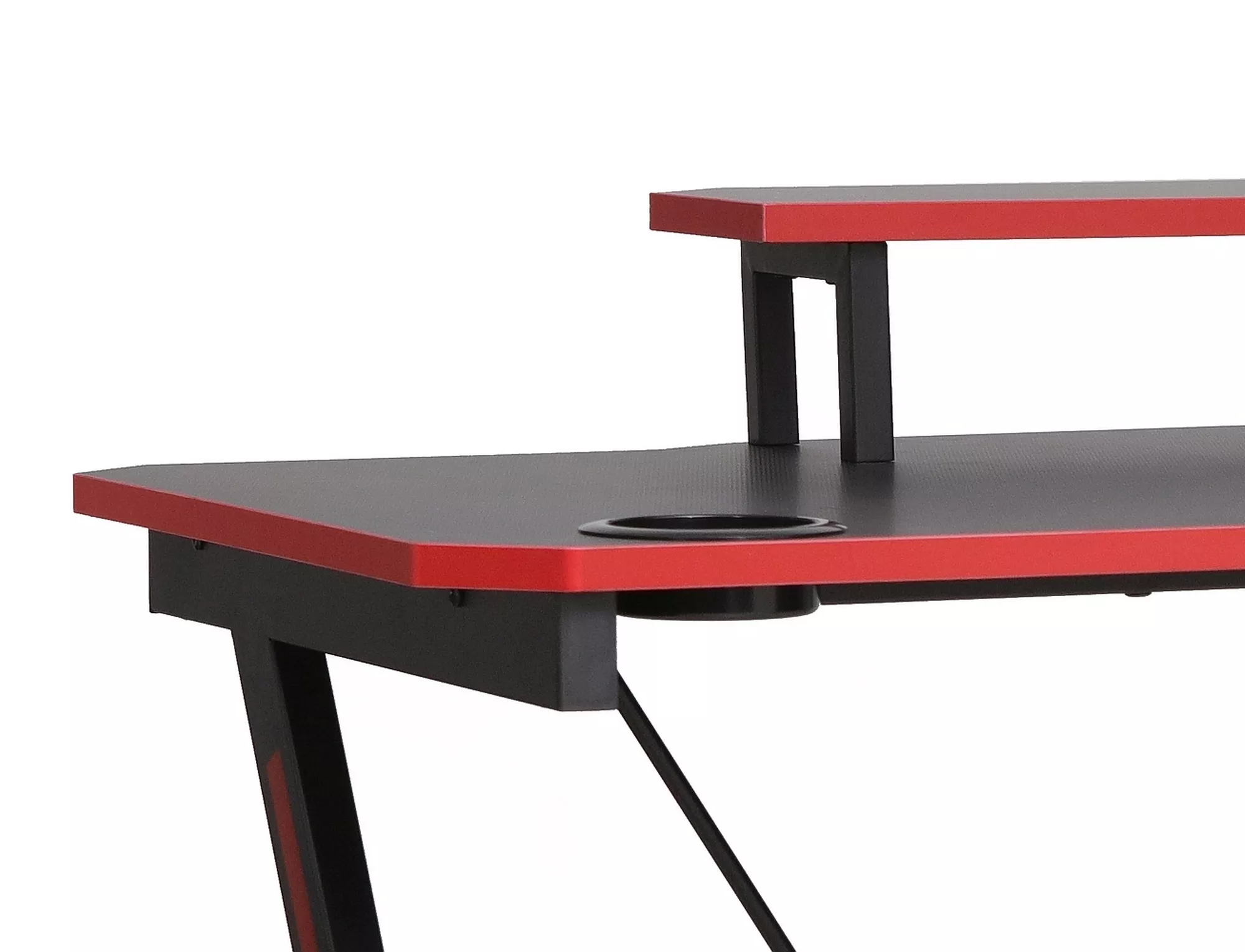 Product View 2