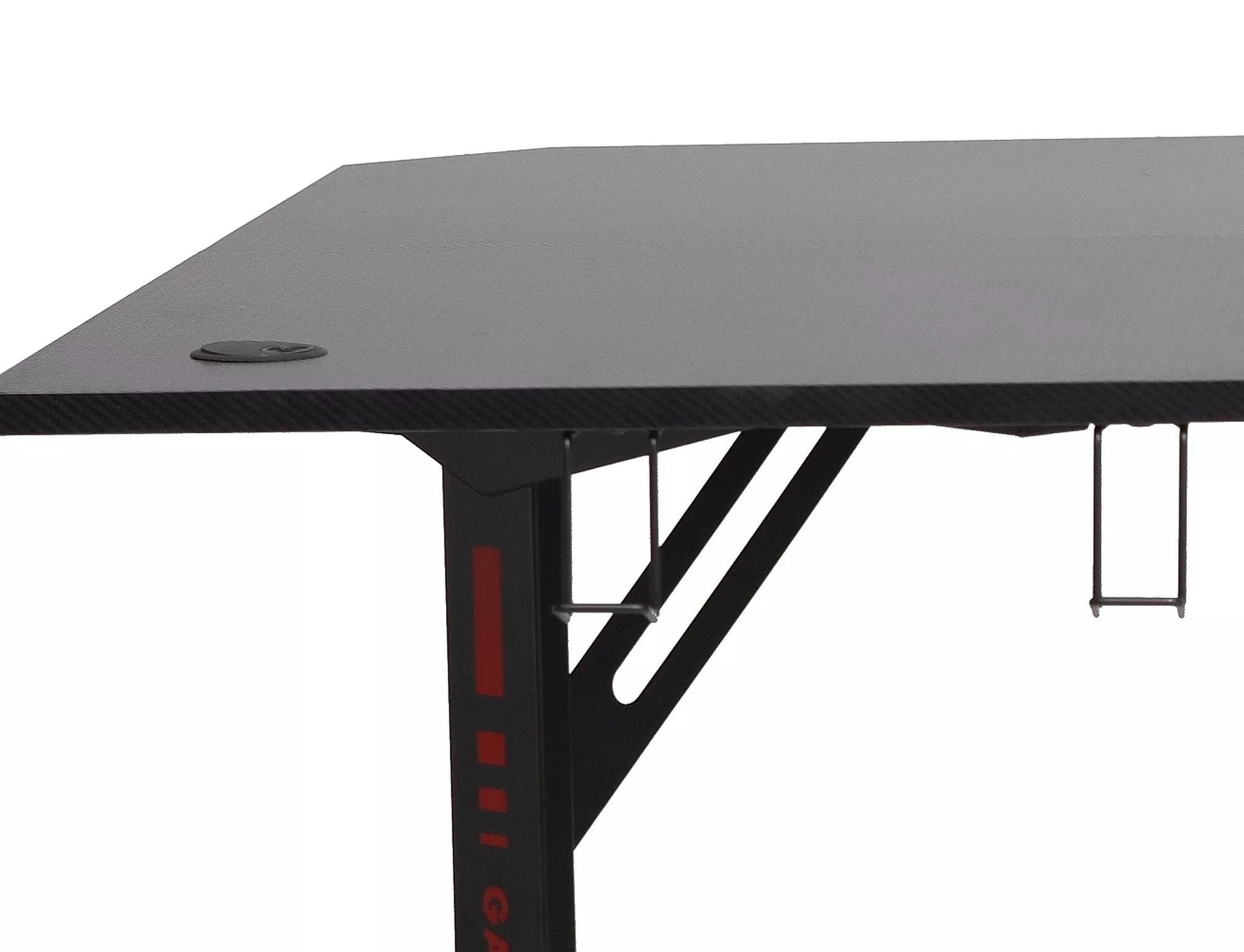 Product View 1