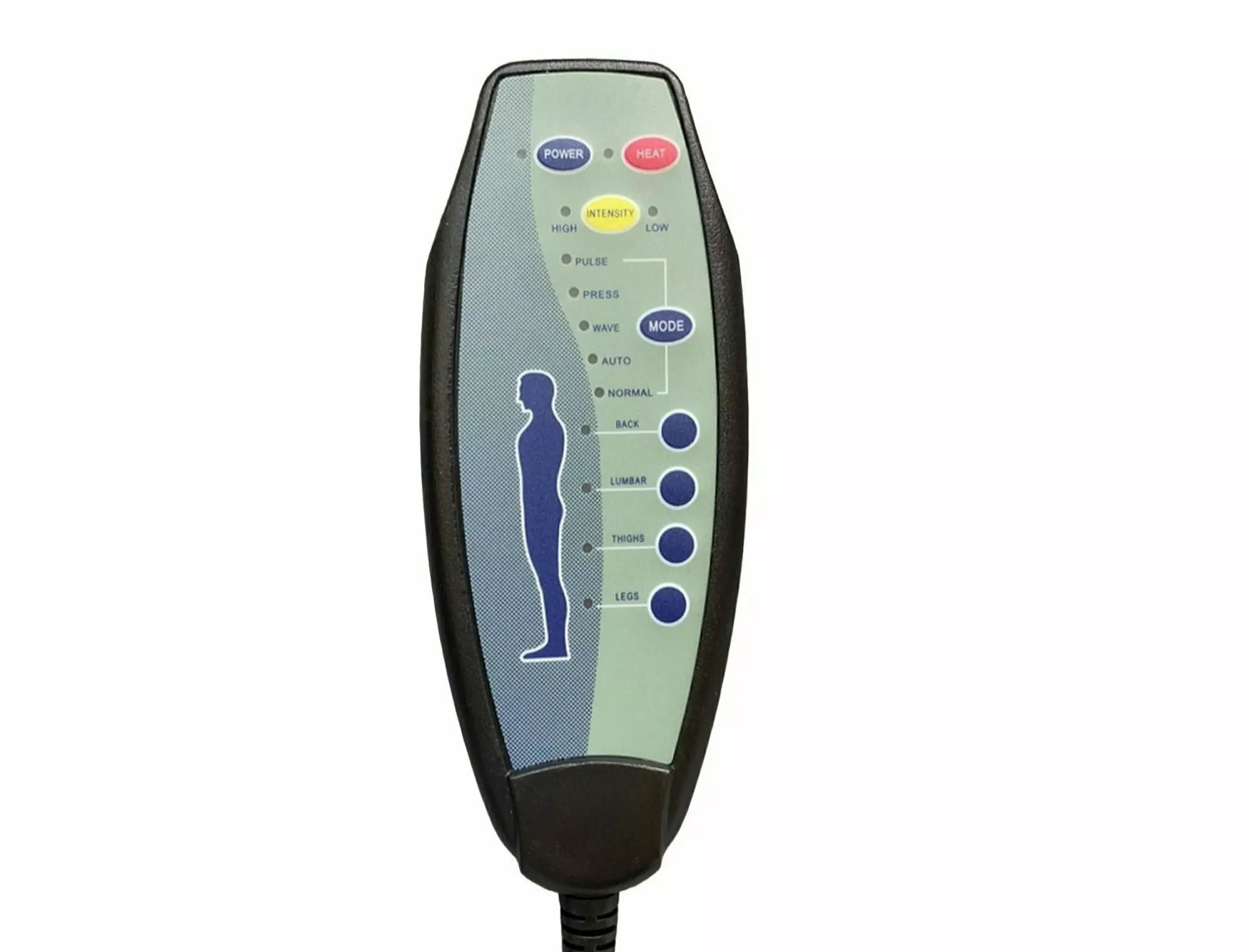 Rozkladacie kreslo Solon M Velvet,  škoricová / čierna