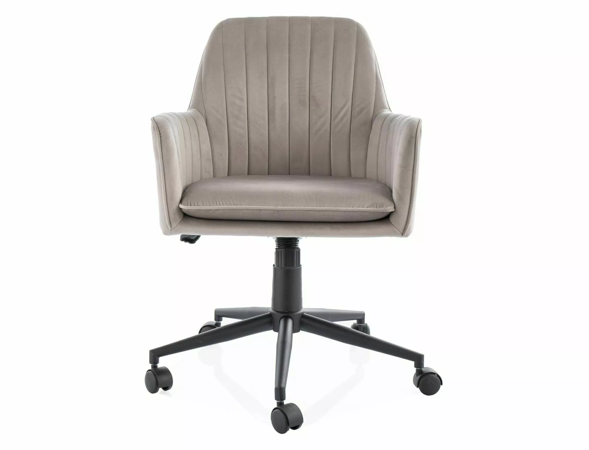 Product View 1