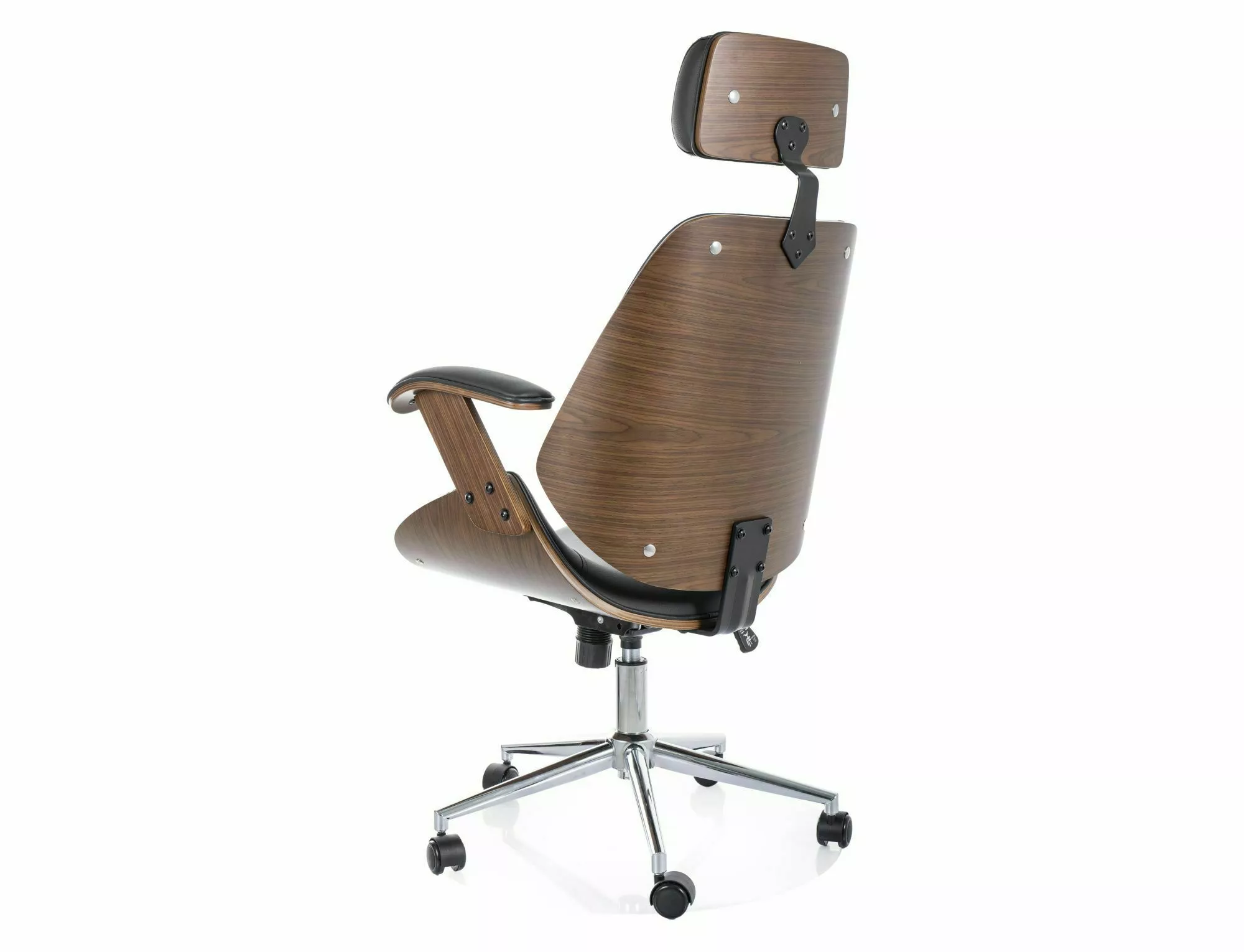 Product View 1