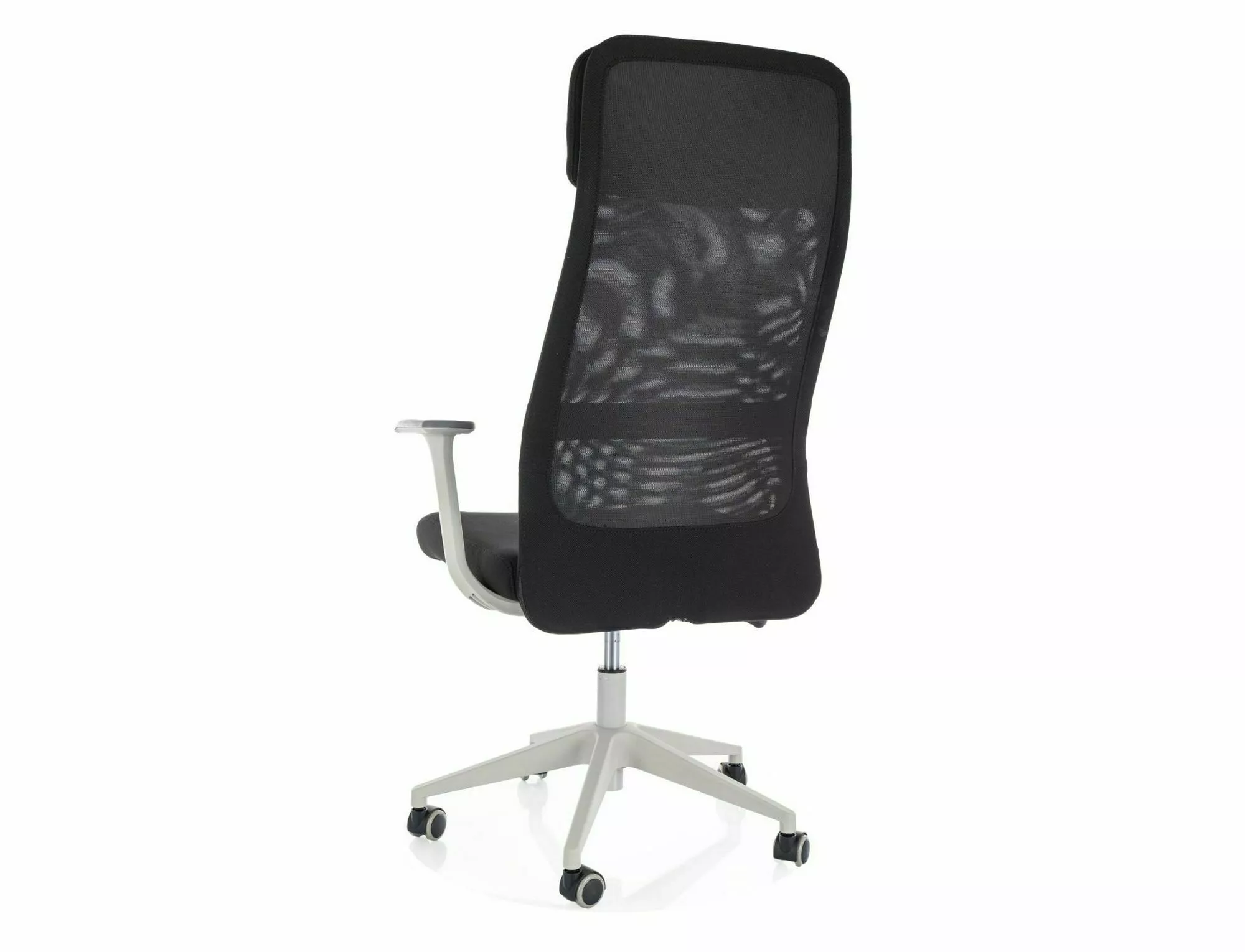 Product View 1