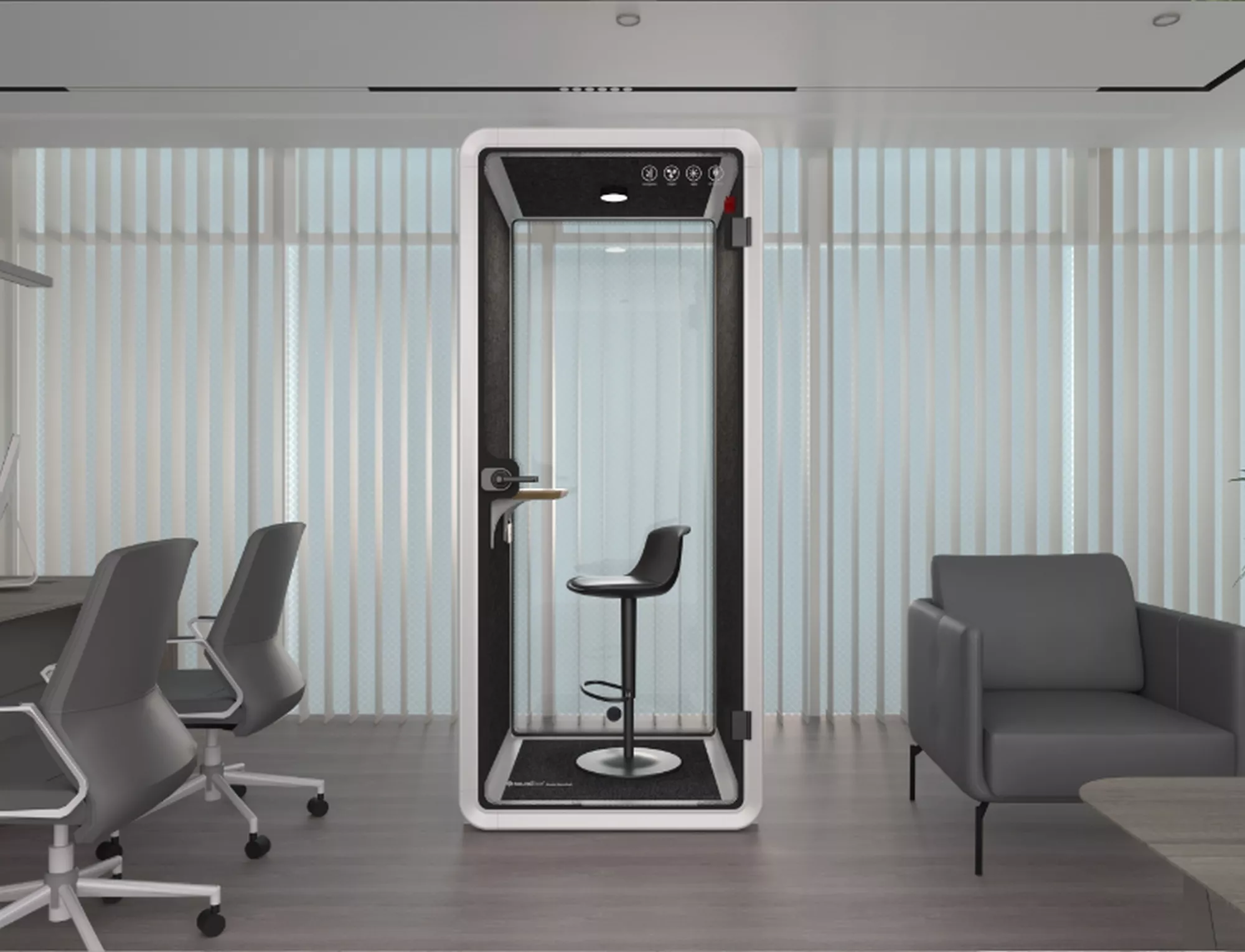 Product View 2