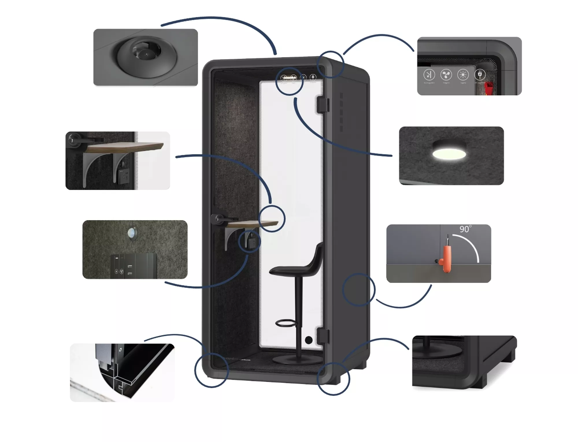 Product View 1