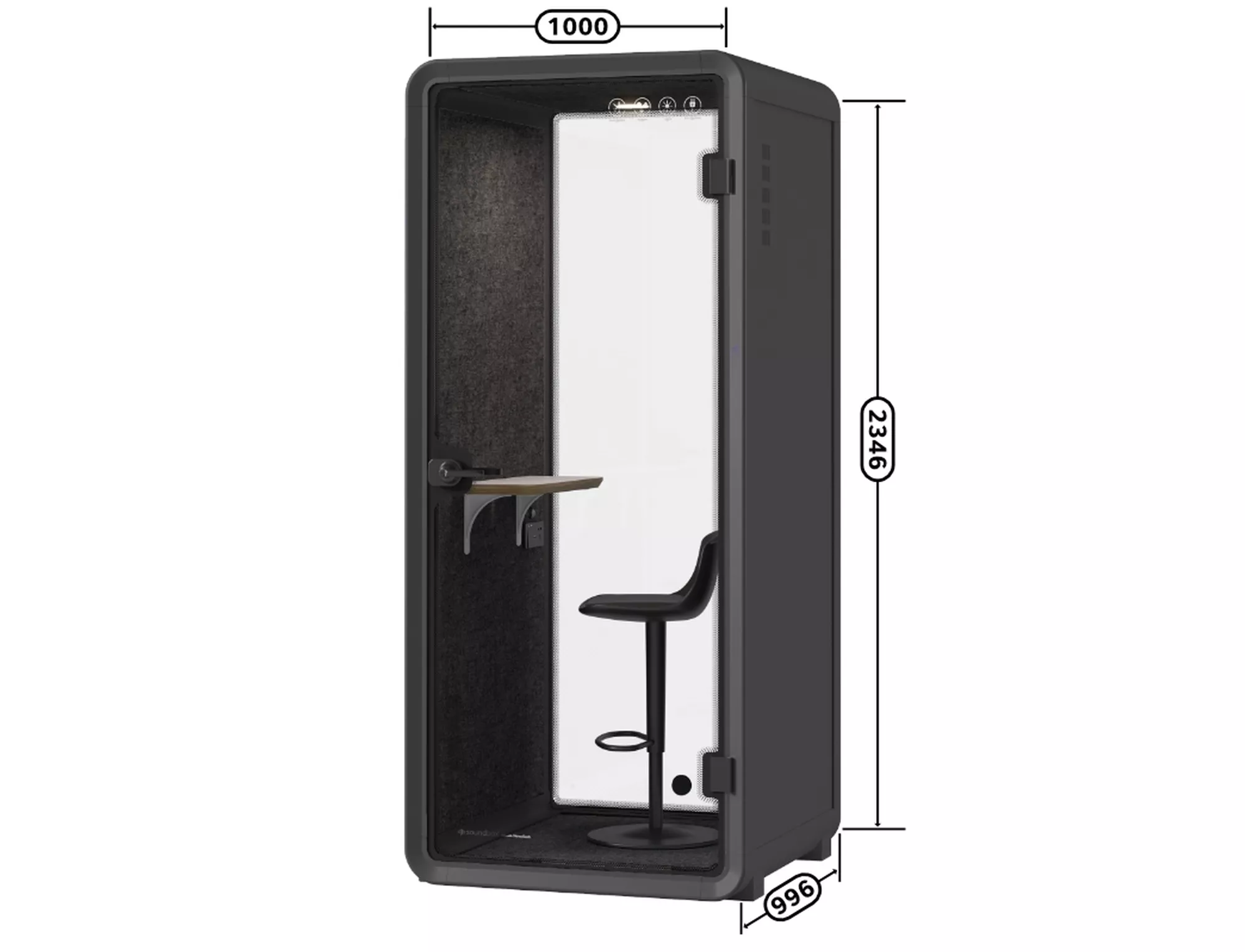 Product View 2
