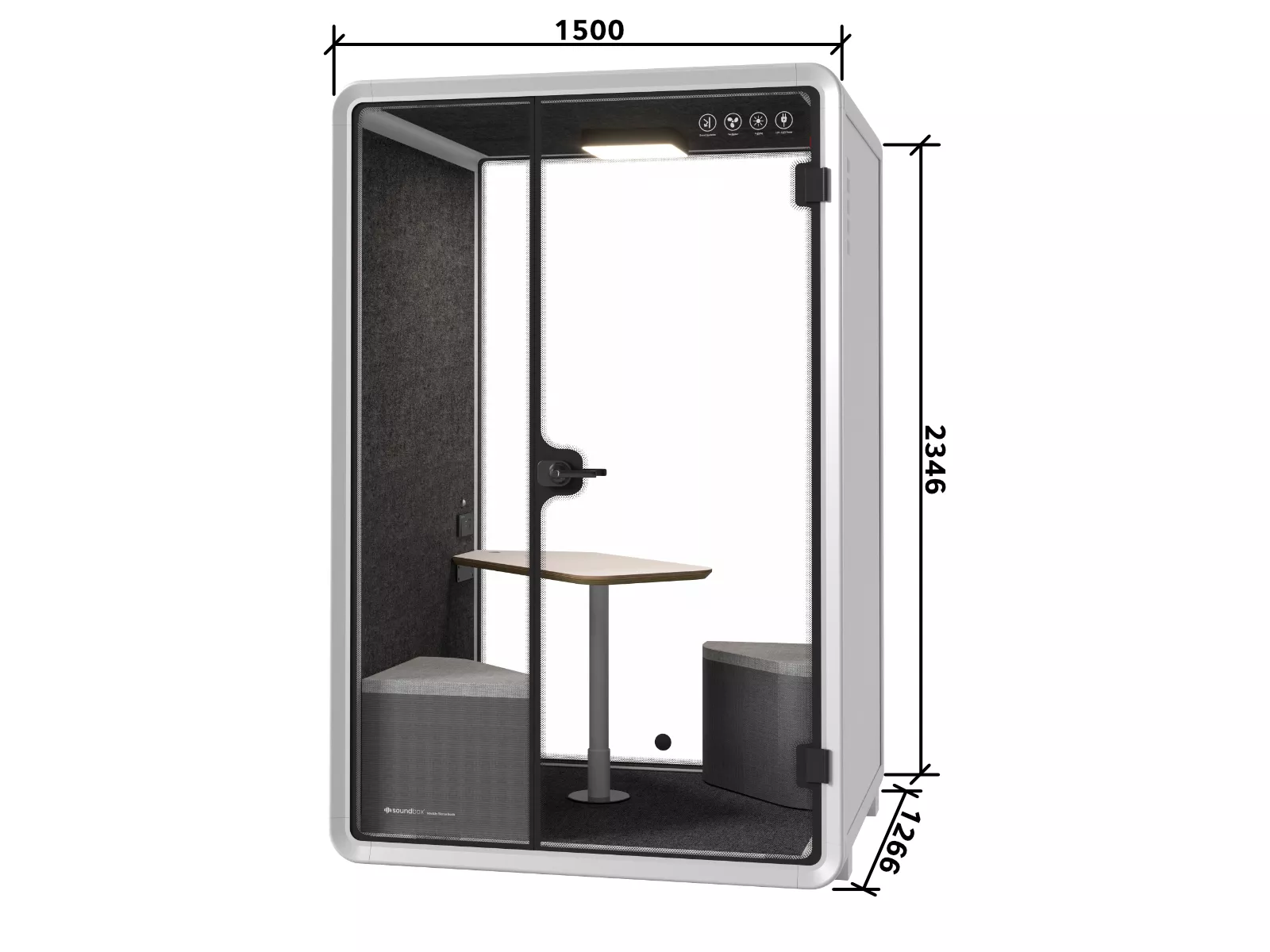 Product View 2