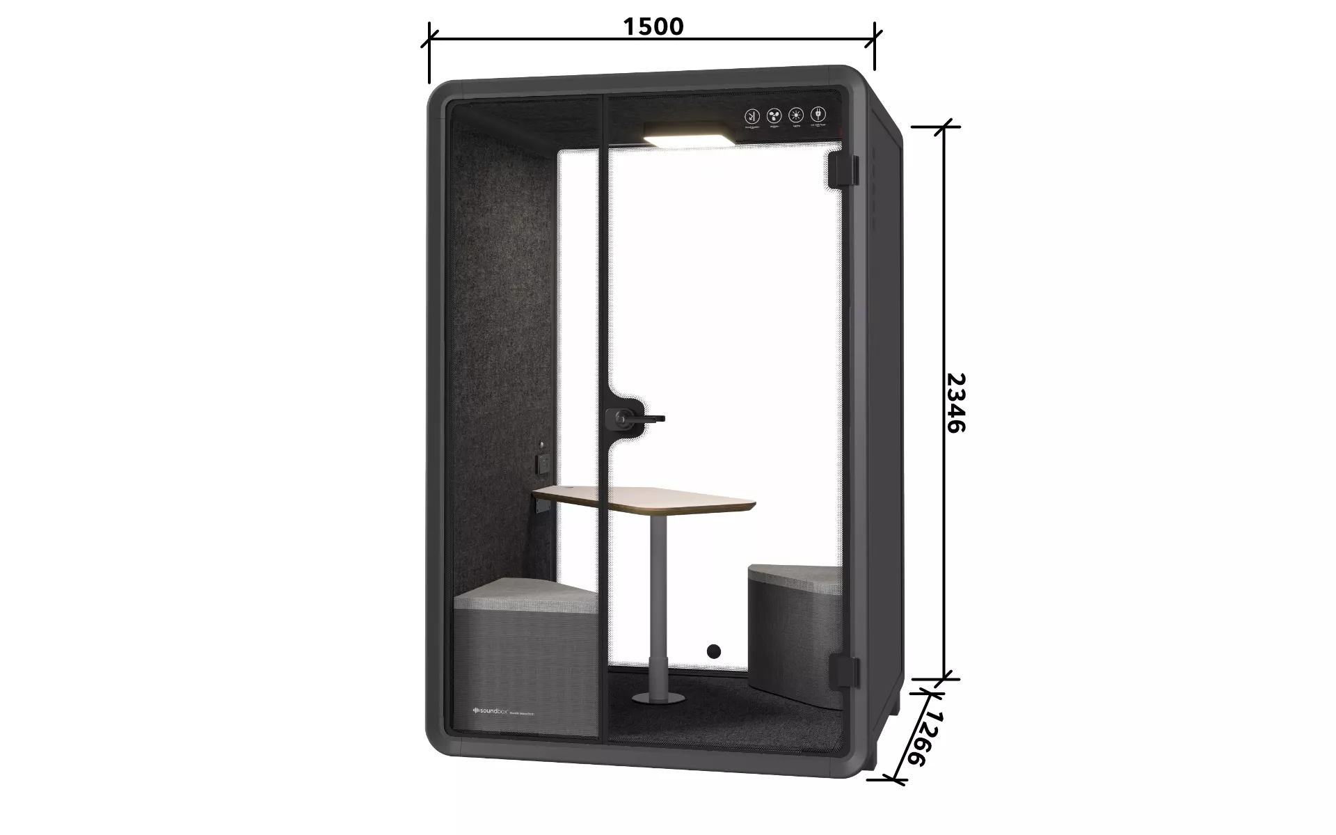 Product View 2