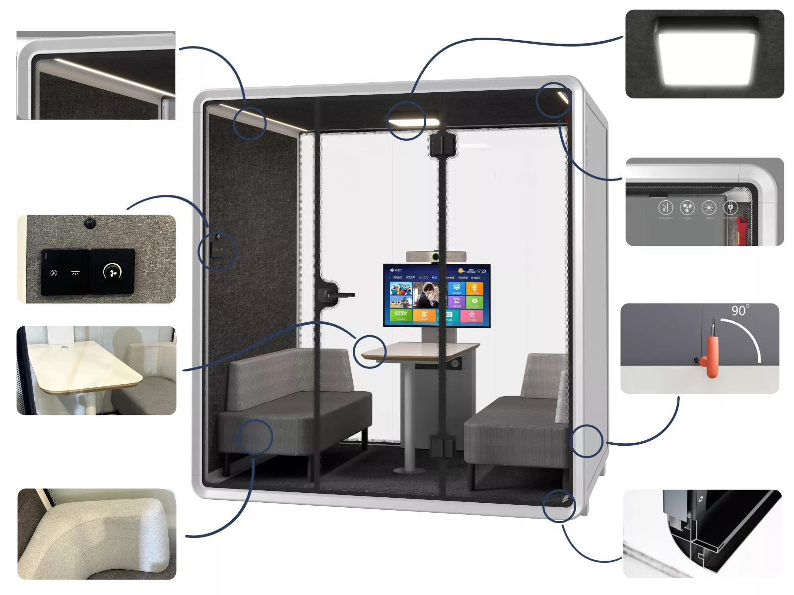 Product View 1