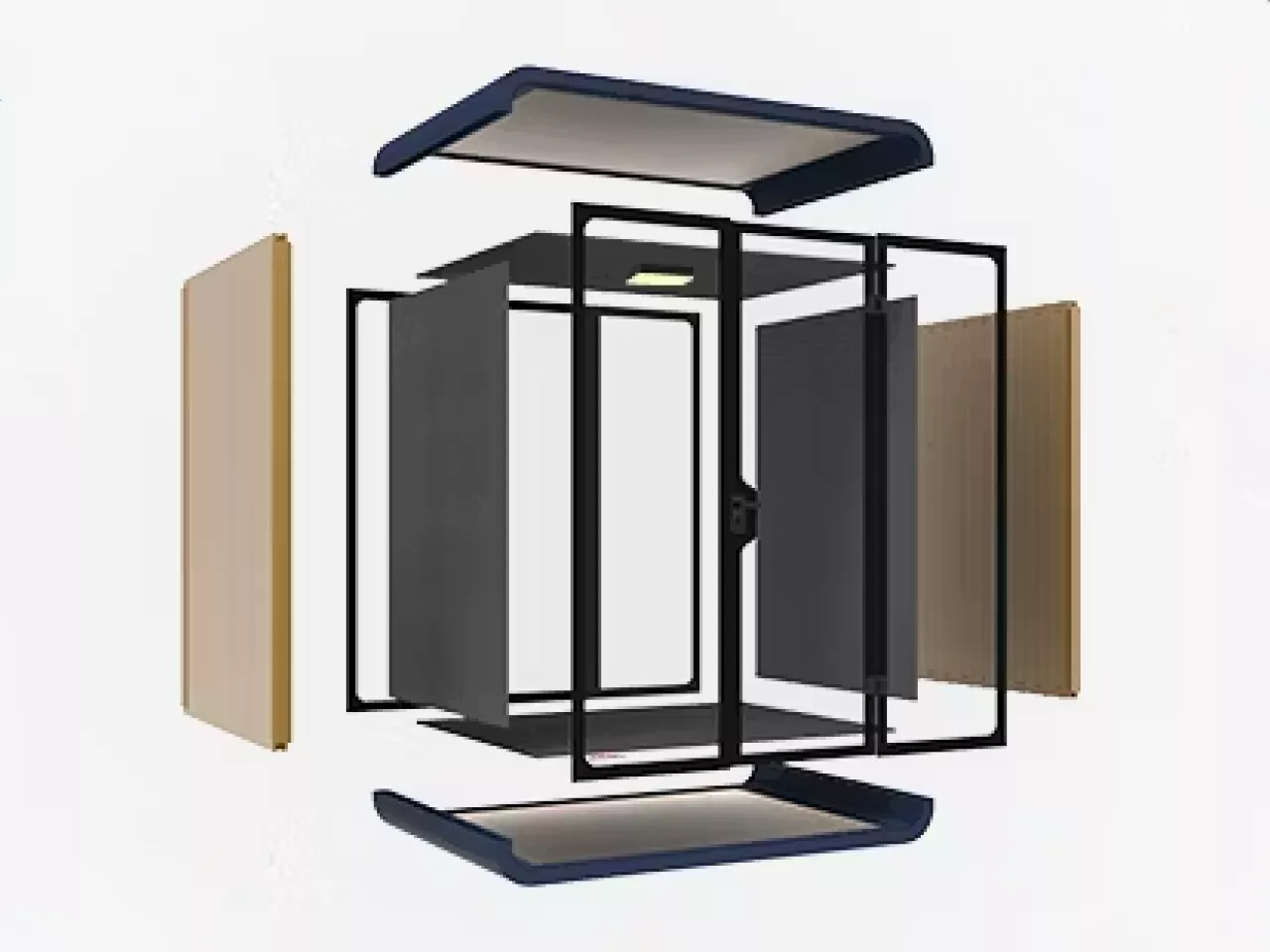 Product View 2