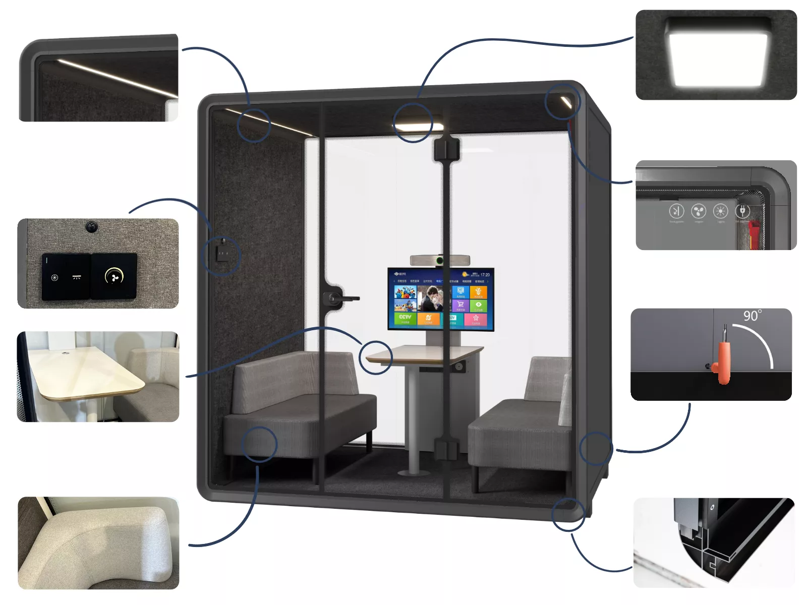 Product View 1