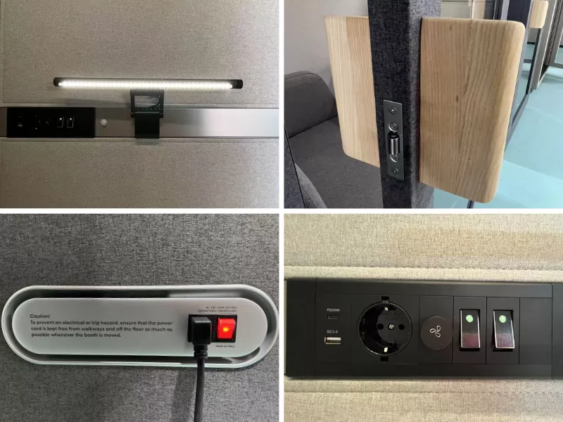 Product View 1